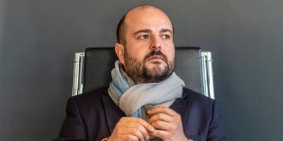 "Mes grands-parents sont décédés dans des chambres à gaz": traité de "nostalgique d'Hitler" par une élue LFI, le maire RN de Fréjus David Rachline se dit indigné