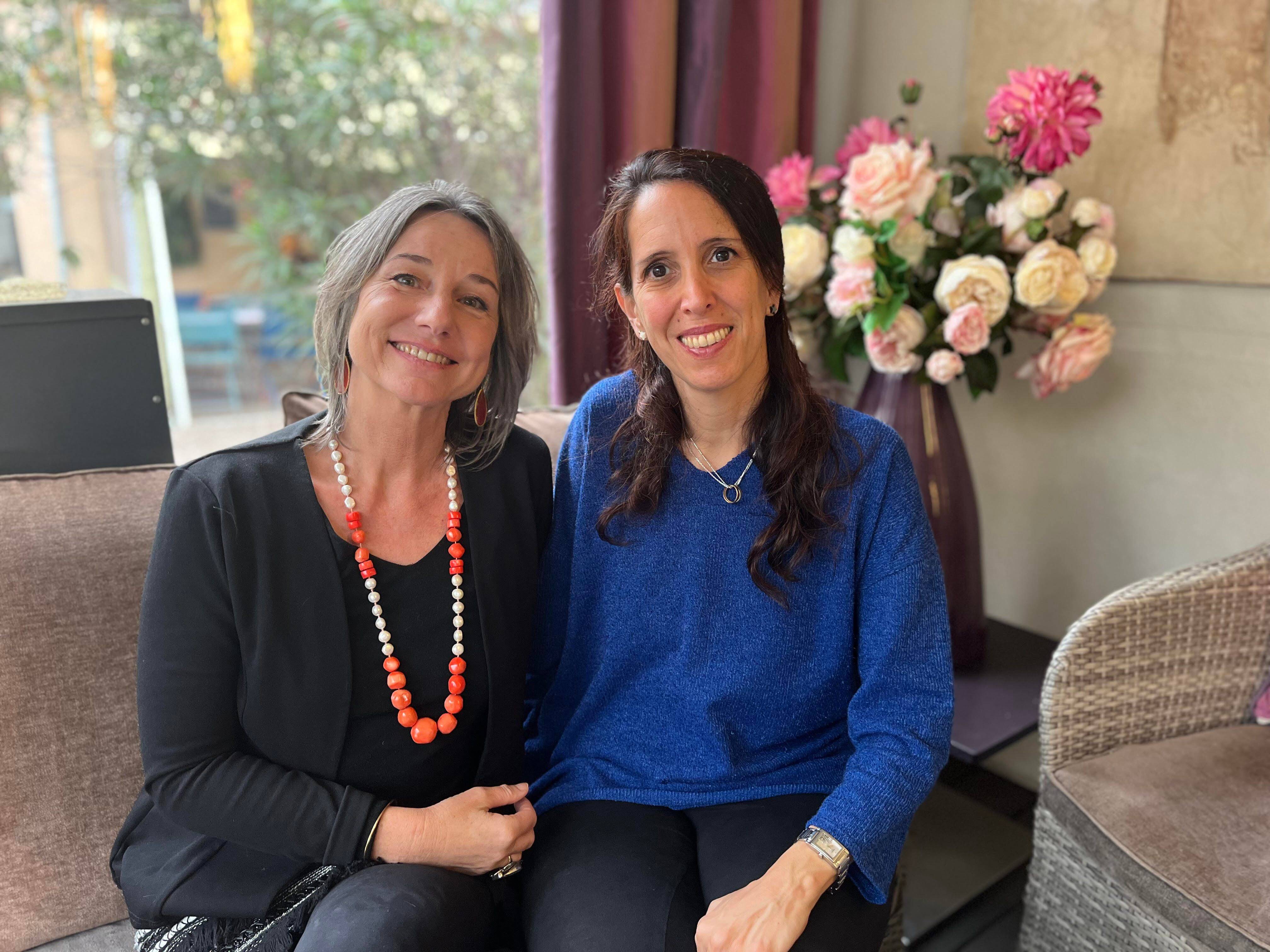 C'est quoi ces "Apéros de la mort" organisés à Antibes?