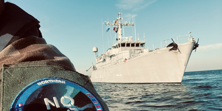 Le budget des armées semble épargné par la cure d’austérité: l’actualité de la Défense en bref