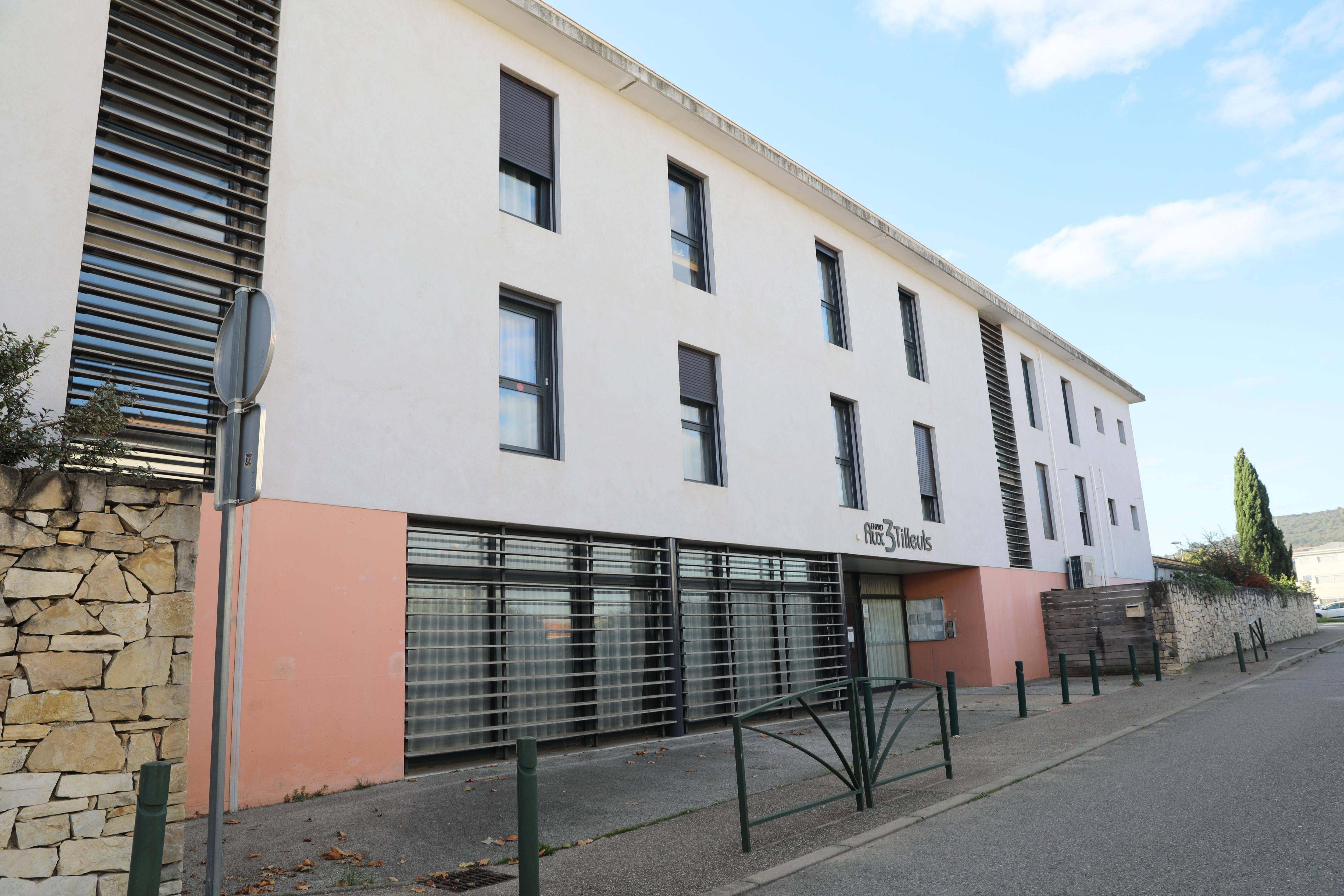 En raison d'une prime retirée aux salariés, un conflit à venir dans cet Ephad de Saint-Maximin?