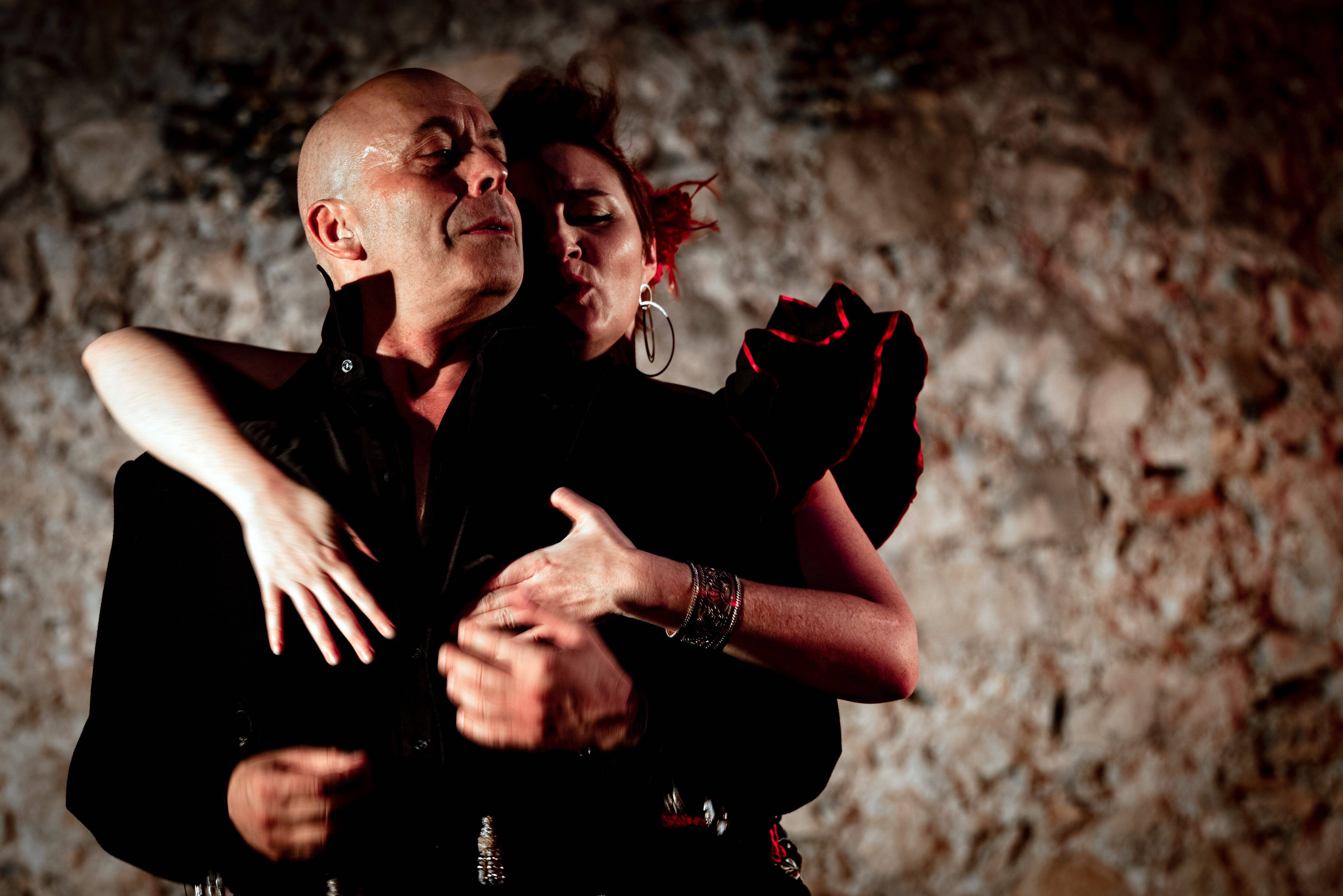 Un "format poche" pour le rendre plus accessible: l'idée d'une boîte azuréenne pour en finir avec les clichés sur l'opéra