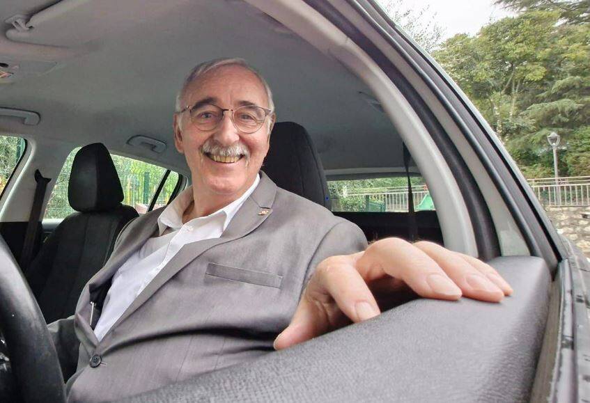 Démissions en cascade au conseil municipal: une nouvelle élection programmée en décembre à Conségudes