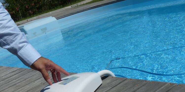 Fillette noyée dans la piscine d'une villa en location à Vidauban: les propriétaires poursuivis pour homicide involontaire