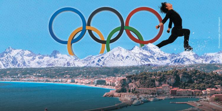 Orientation budgétaire 2025: la Région Provence-Alpes-Côte d’Azur se prépare à une cure d’austérité