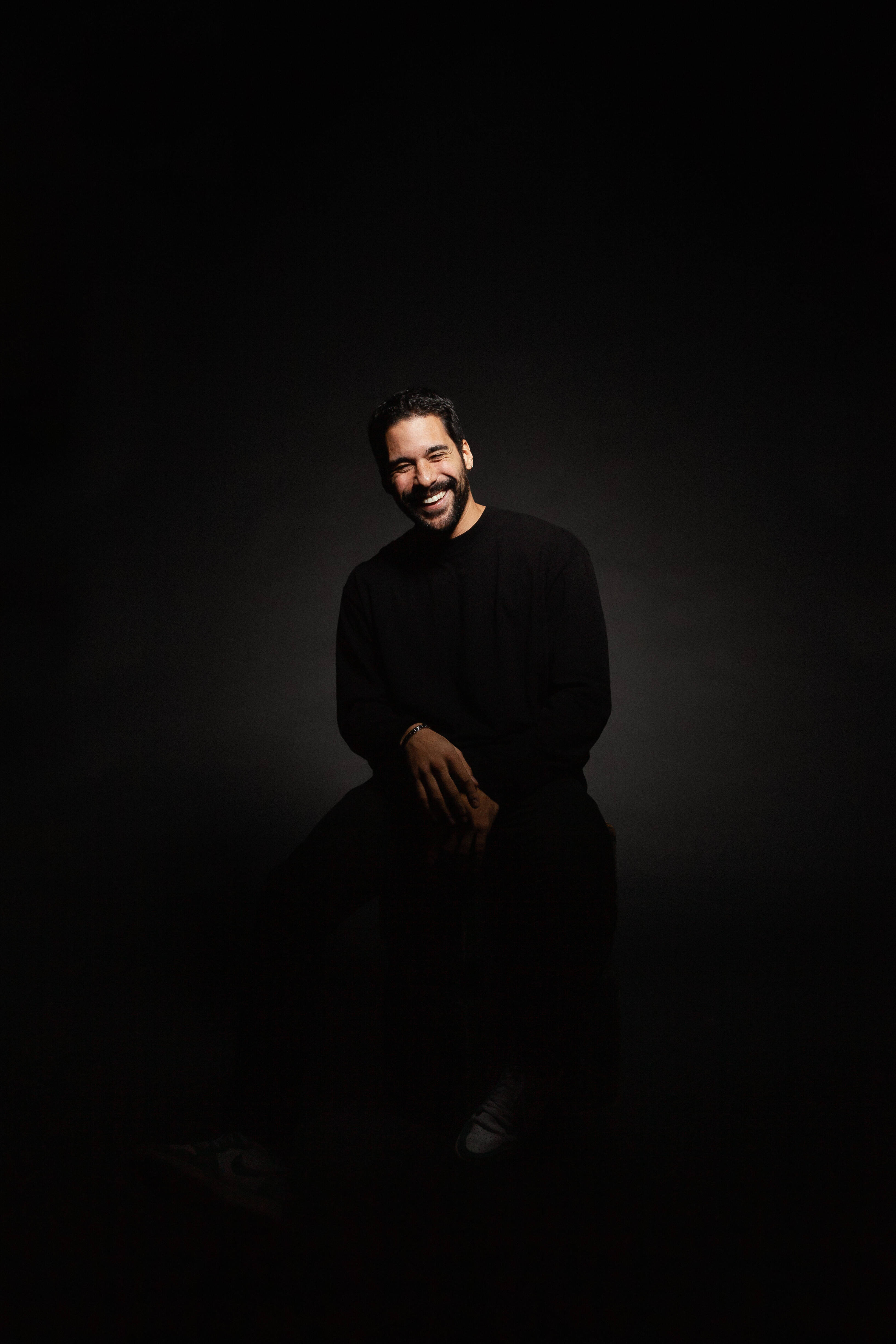 De YouTube au stand-up: le premier spectacle de Jérémy Nadeau, "Beaucoup trop", est à voir à Nice, Toulon et Draguignan