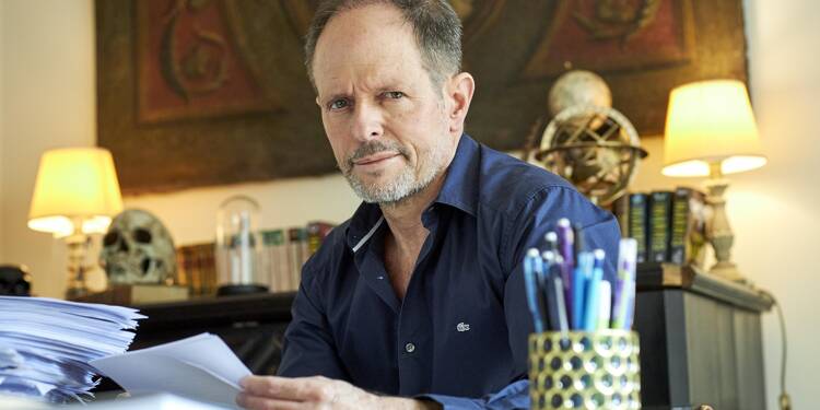 Tout ce qu'il faut savoir sur la 27e édition de la Fête du livre du Var