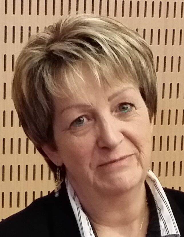 "La situation n'a jamais été aussi catastrophique" pour l'accompagnement des élèves handicapés, selon Françoise Revest, membre du collectif Handicap Paca