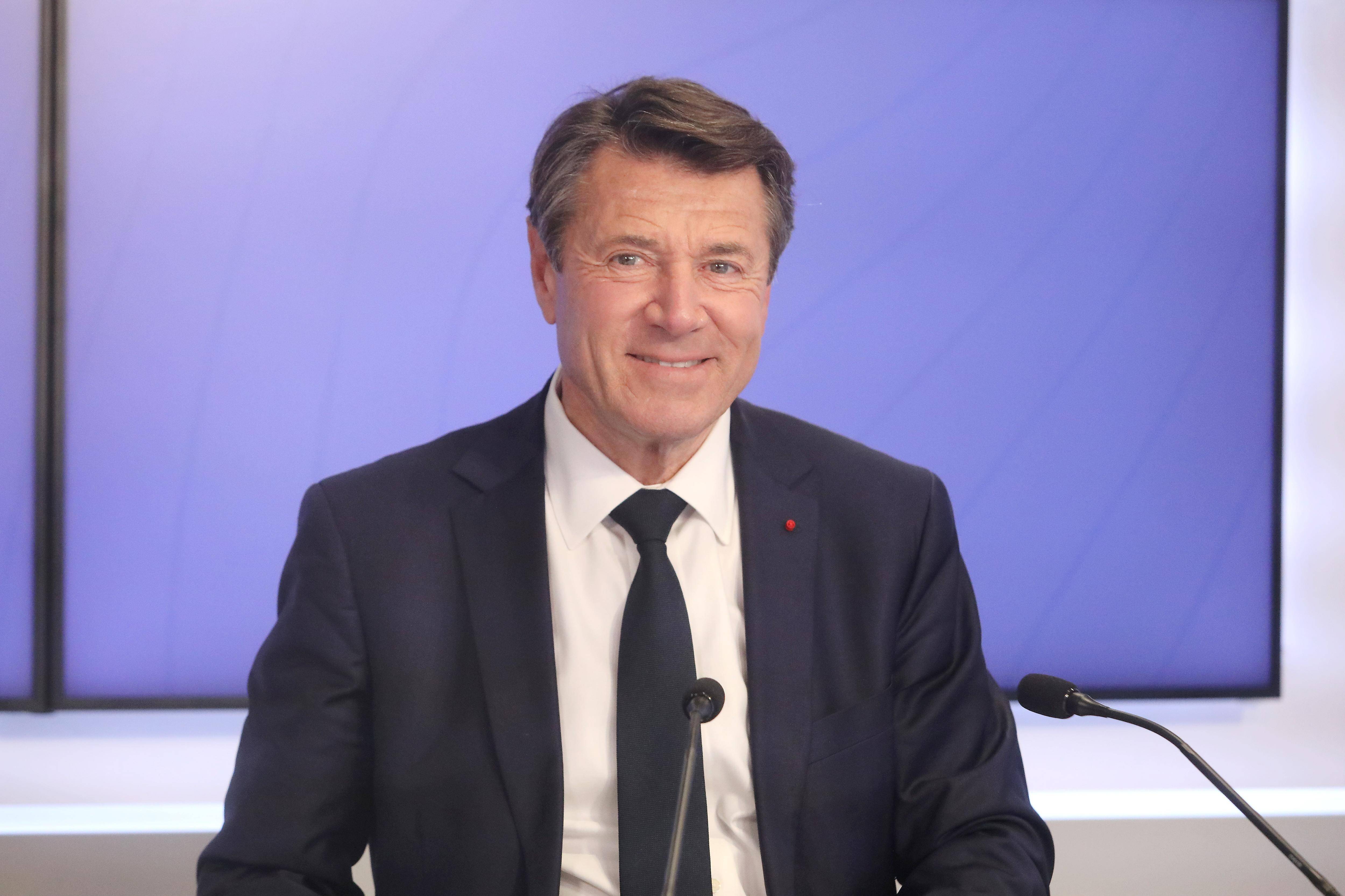 Gauche(s) et écolos dans les starting-blocks pour battre Estrosi et Ciotti aux municipales 2026: l'écueil de la guerre d'égo