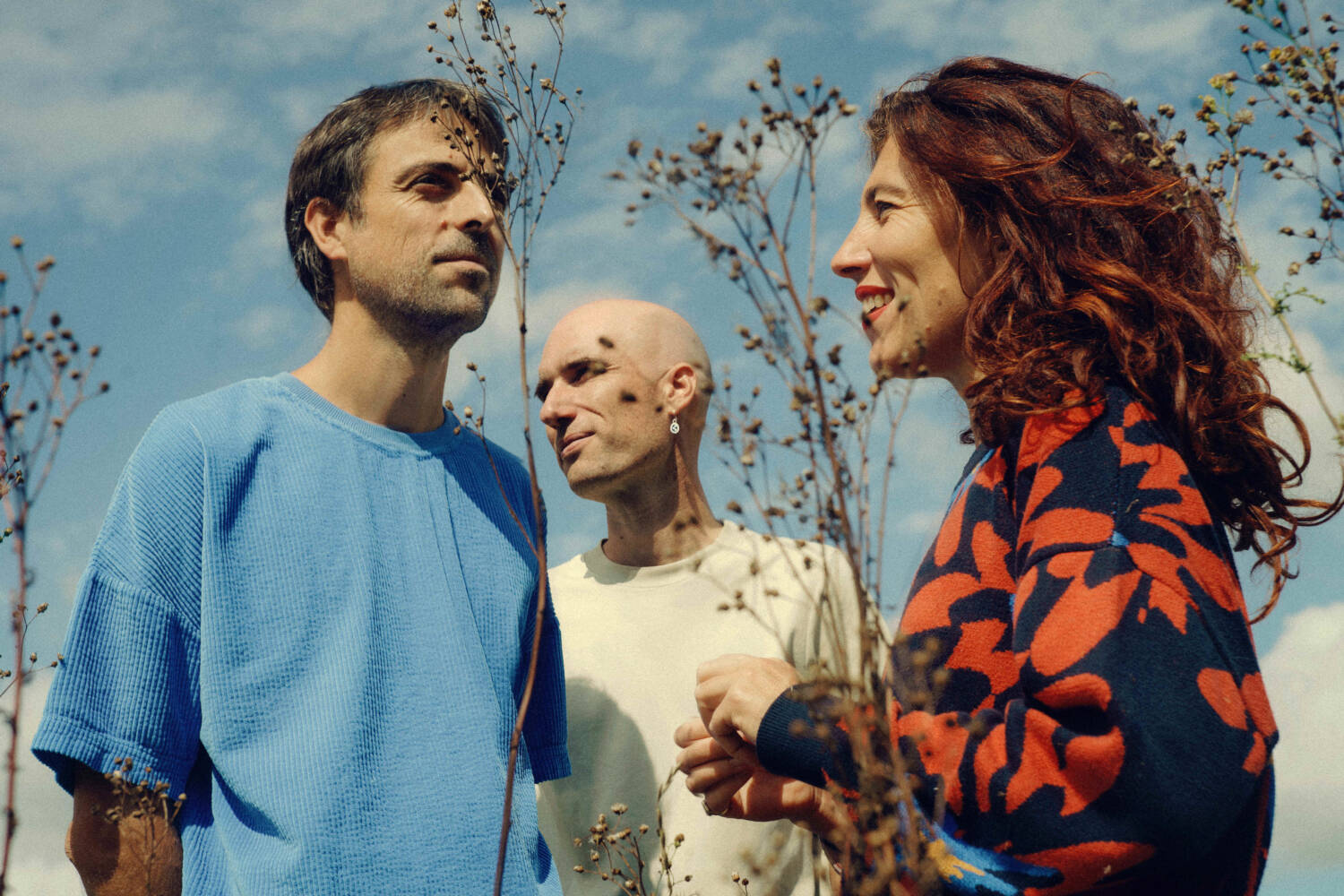 Les talents prometteurs du jazz réunis à Jammin'Juan du 6 au 8 novembre à Juan-les-Pins