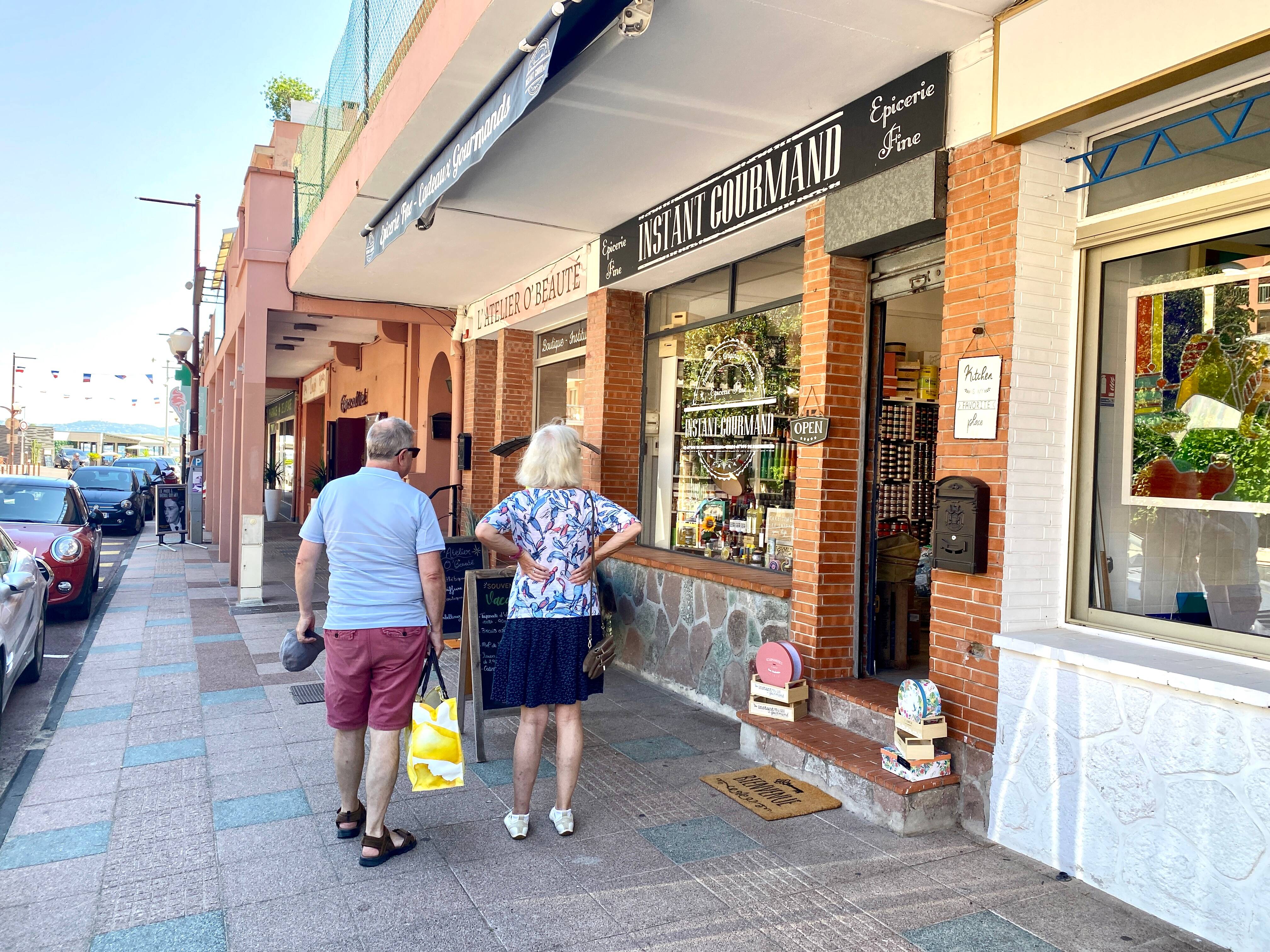 "Ça fait 11 ans qu'on est dessus": bientôt un plan local d'urbanisme pour Théoule-sur-Mer?