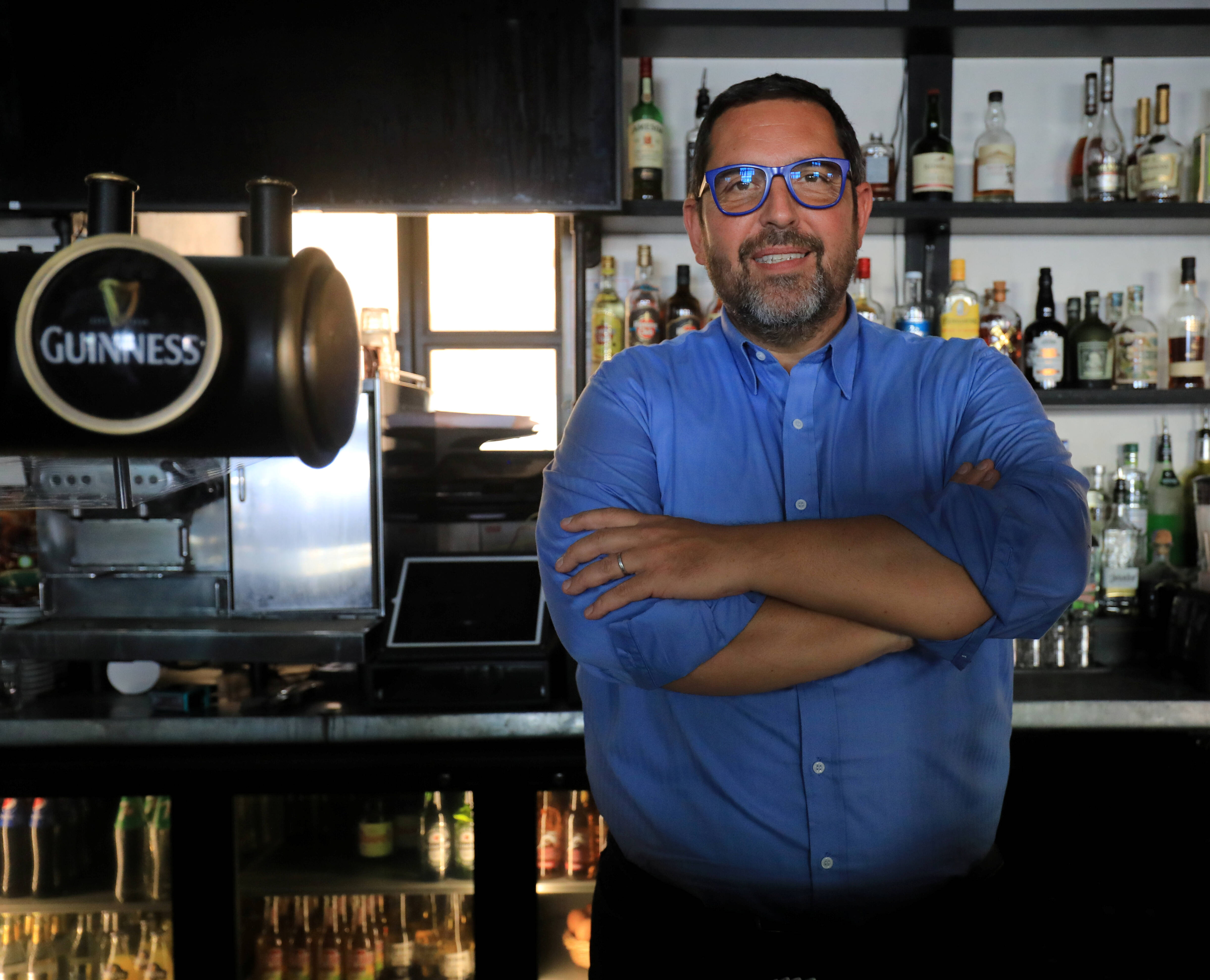 "C'est un assassinat du concept même de ticket restaurant": ce restaurateur s'insurge contre l'utilisation des tickets resto en supermarché