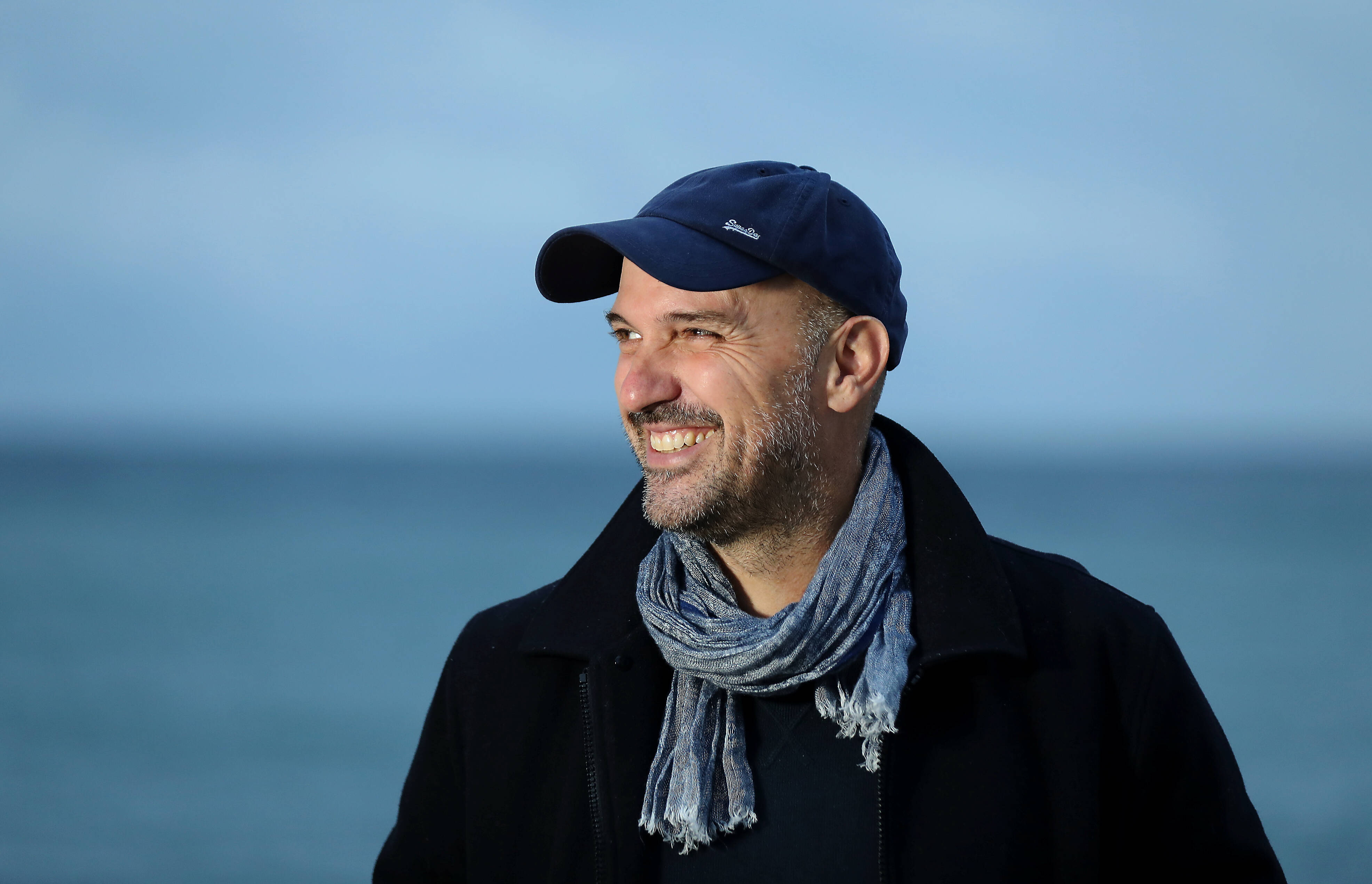 Projections, films, débats... Voici ce que réserve la première édition du Panorama, festival pour et par les jeunes à Toulon