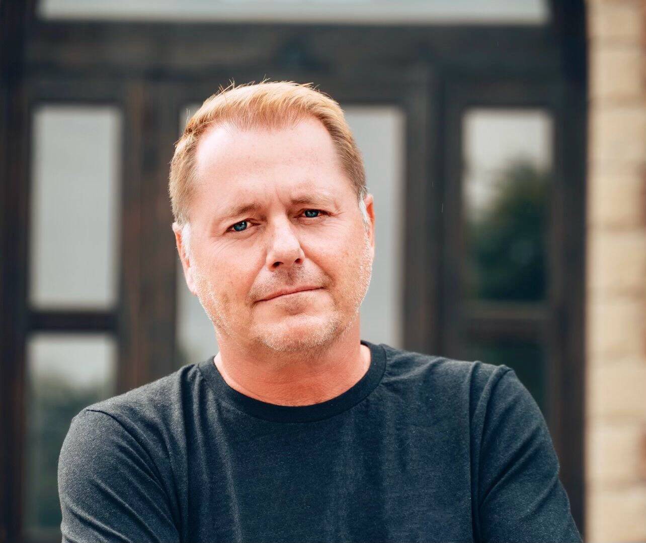 "Je ne suis plus heureux aux États-Unis": ce franco-américain va voter pour Donald Trump avant de rentrer pour de bon dans le Var