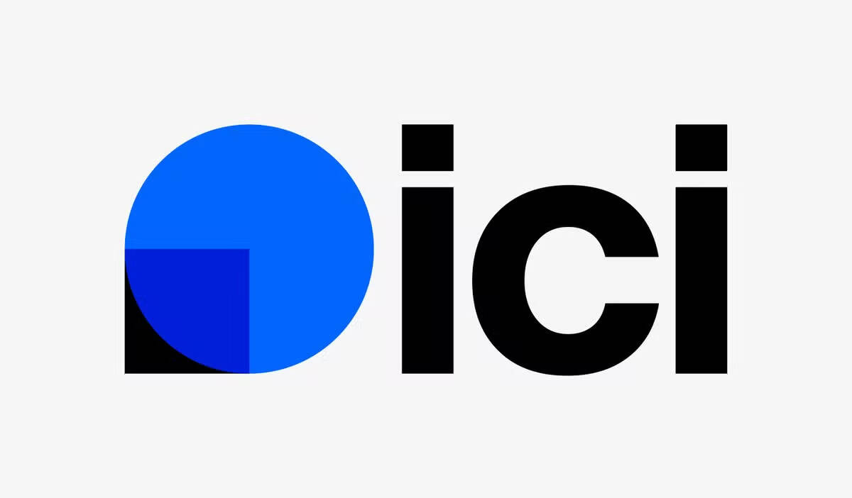 Déclinaison de la marque "Ici": France 3 Côte d'Azur et France 3 Provence-Alpes en grève ce lundi