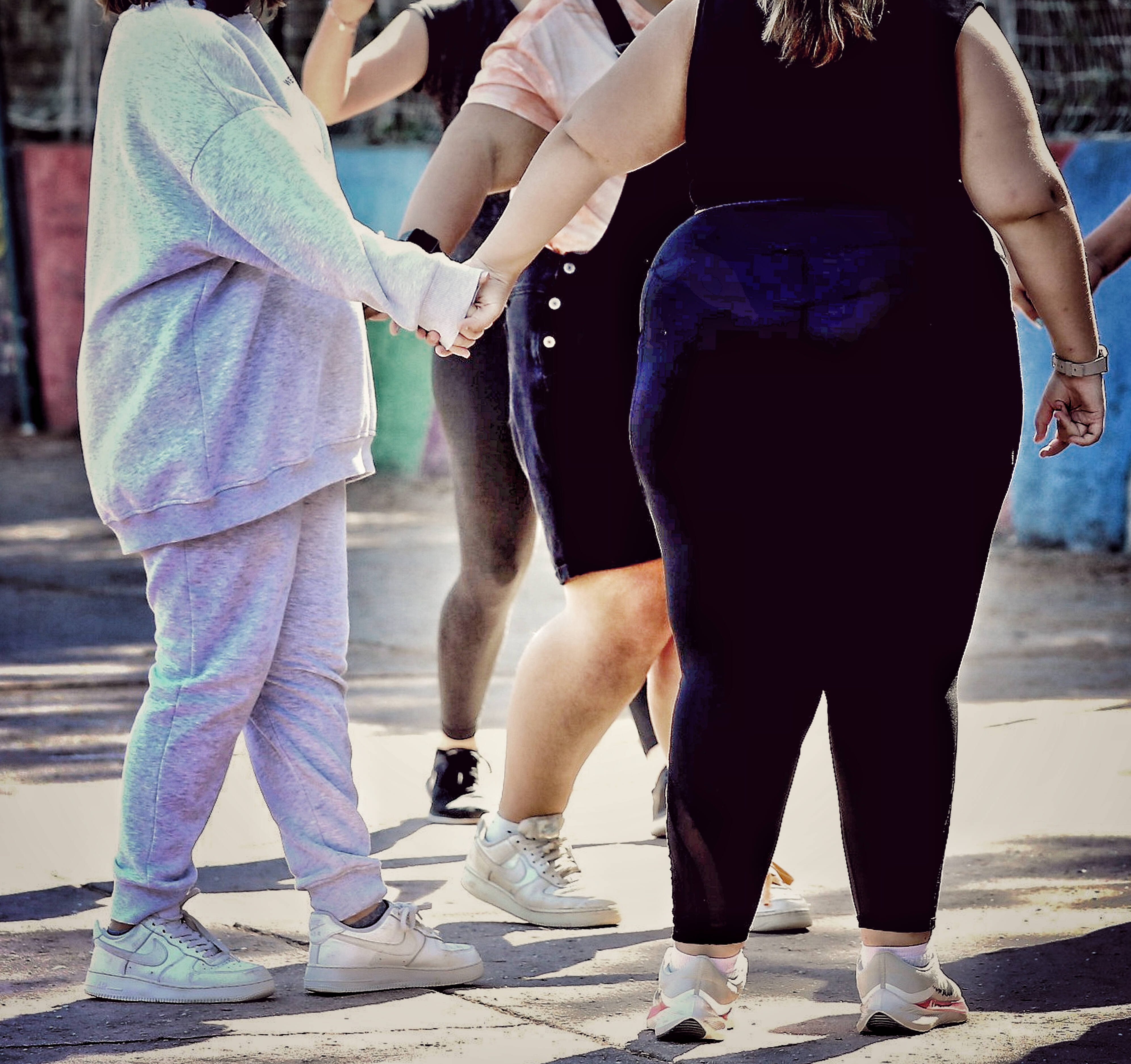 Le traitement anti-obésité Wegovy détourné sur les réseaux sociaux, les experts tirent la sonnette d'alarme