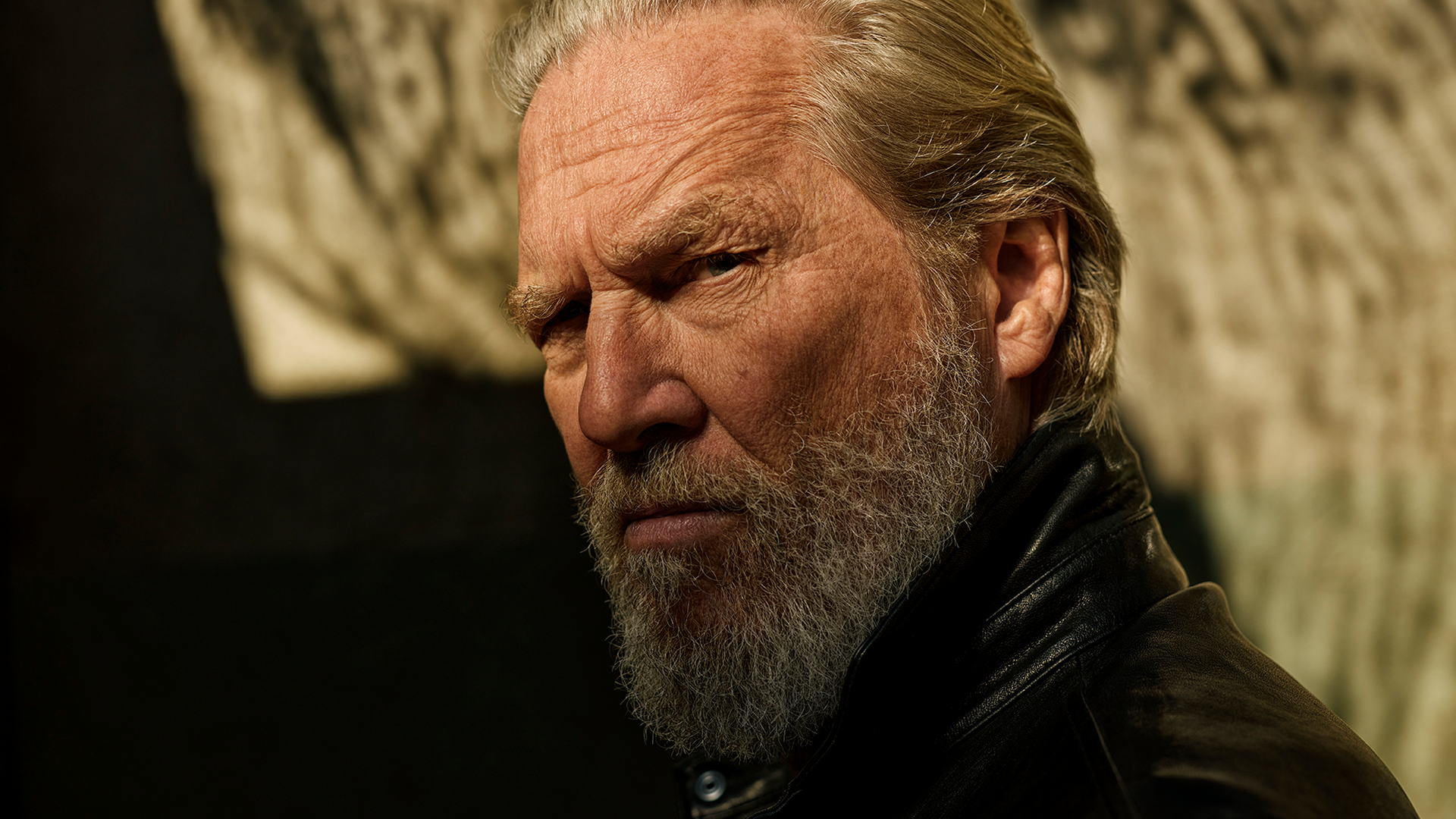 "The Old Man": Jeff Bridges reprend du service pour une saison 2