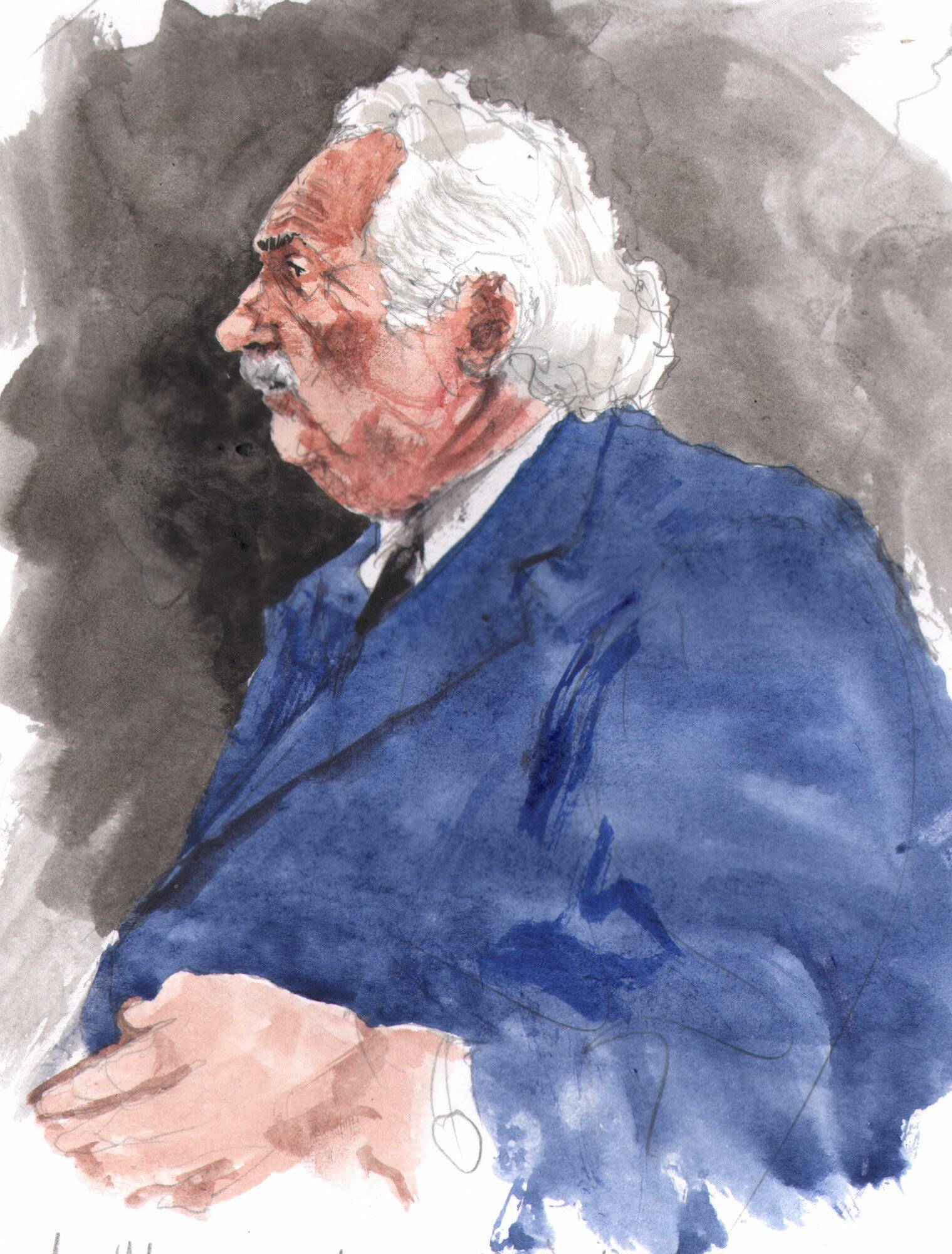 La tuerie du KFC de Marseille, sur fond de rivalité entre dealers, à nouveau devant la justice aux assise du Var