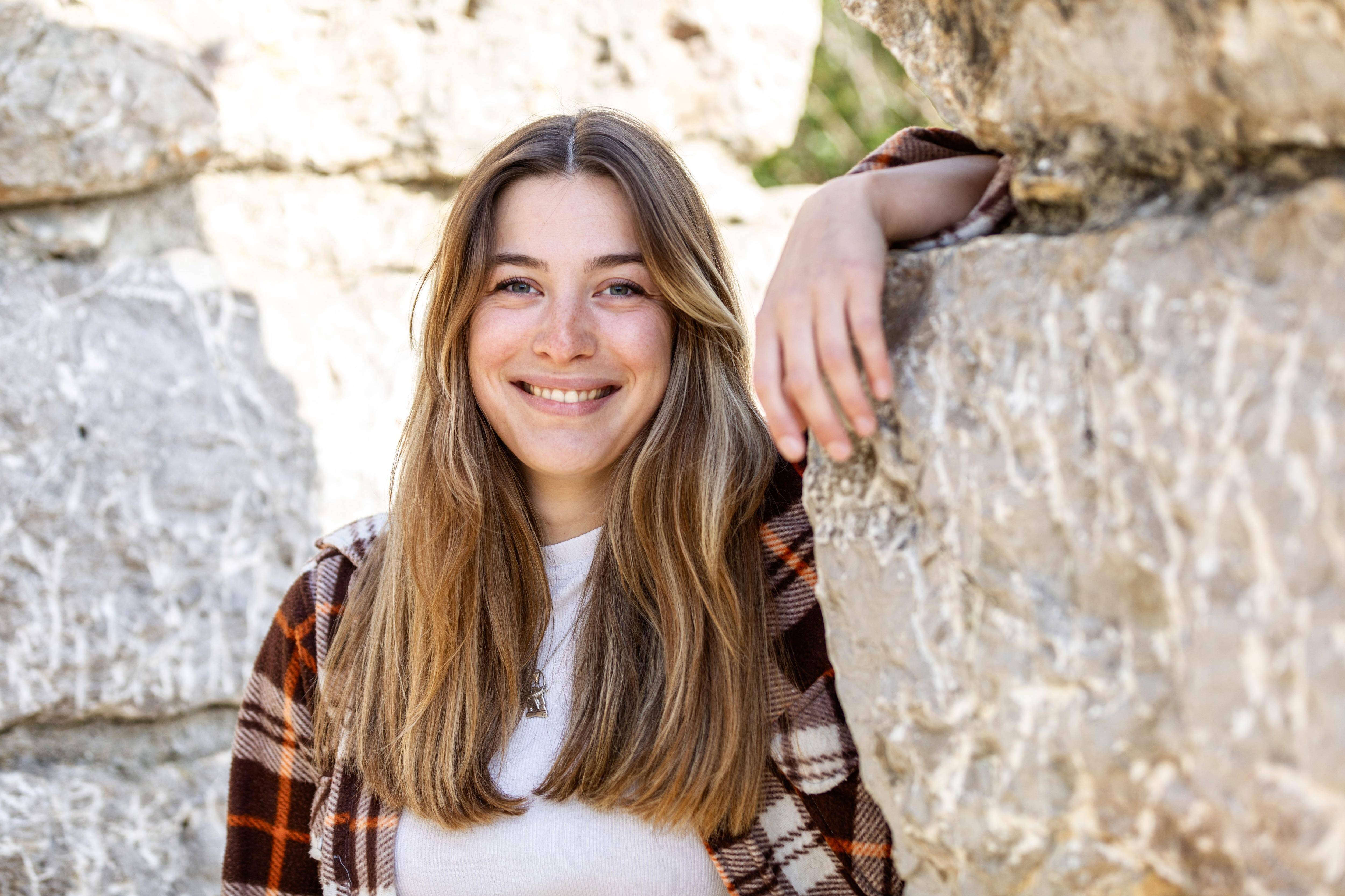 Le Prix Varenne récompense les fantômes de Brovès, la série de la journaliste de Var-matin Anaïs Grand