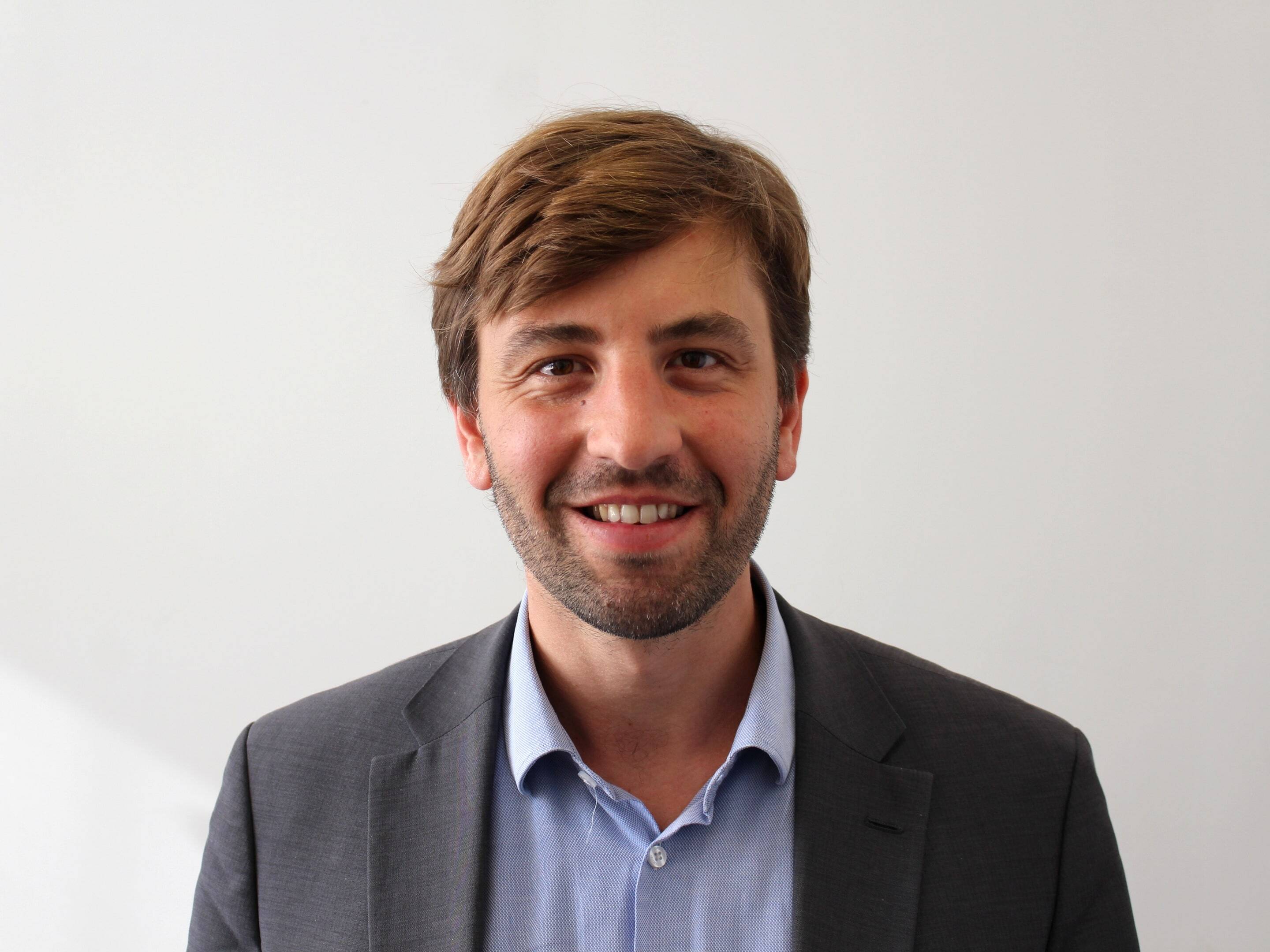 Élection de Trump: "Pour les COP climat, il faut envisager un retrait américain"