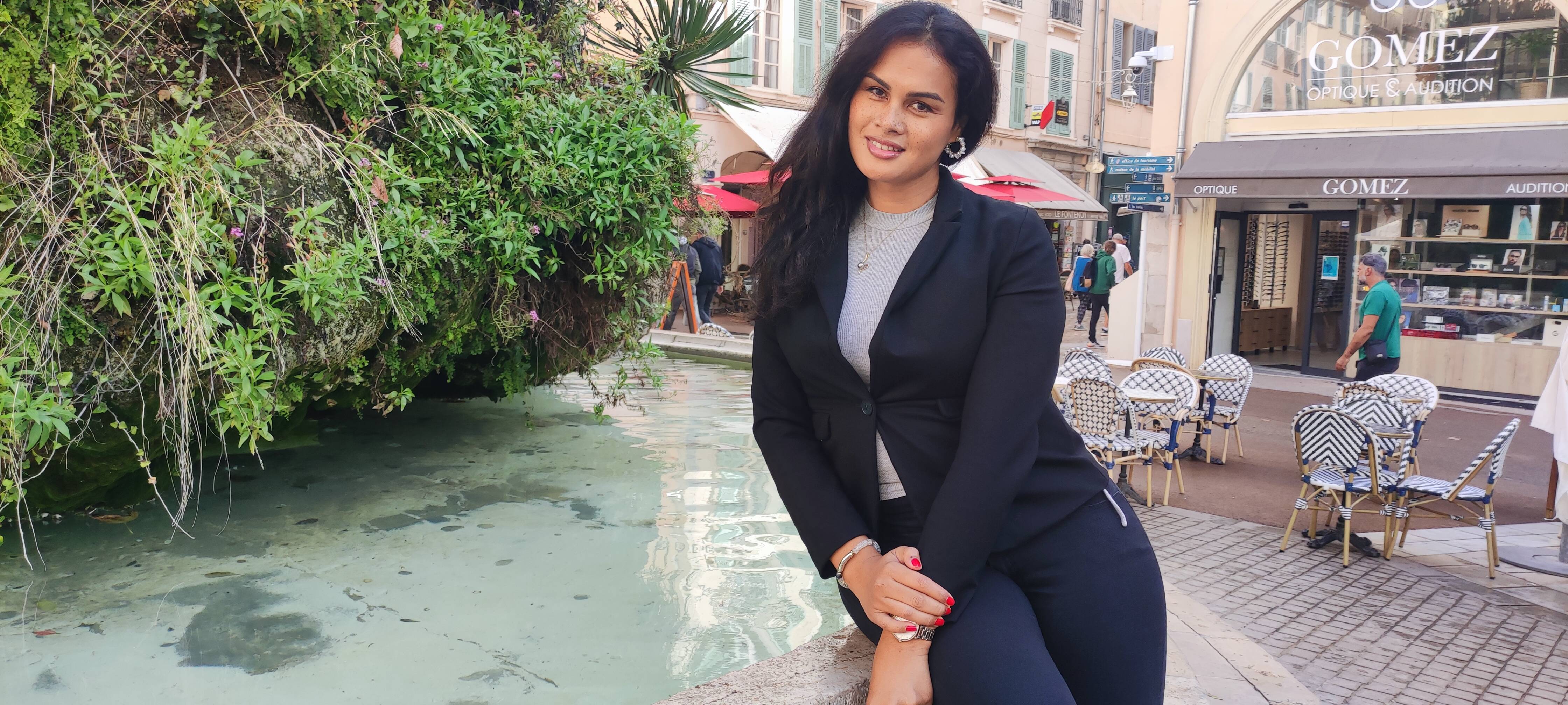 "On attend toutes les candidatures": Kaléa prépare le premier concours Miss Trans à Toulon