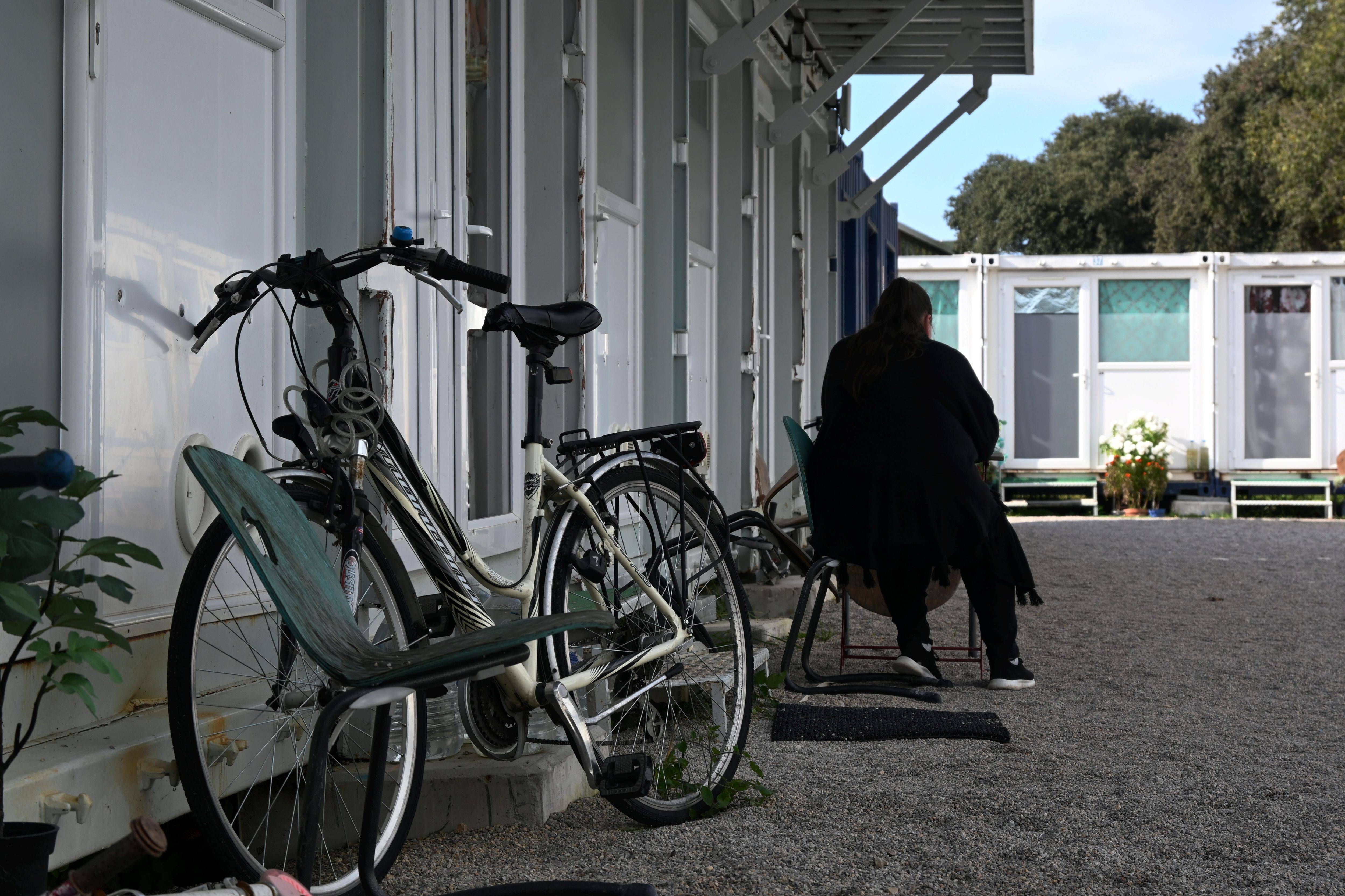 Réfugiés ukrainiens à Draguignan: deux ans et demi après le début du conflit, les familles font "preuve de résilience"