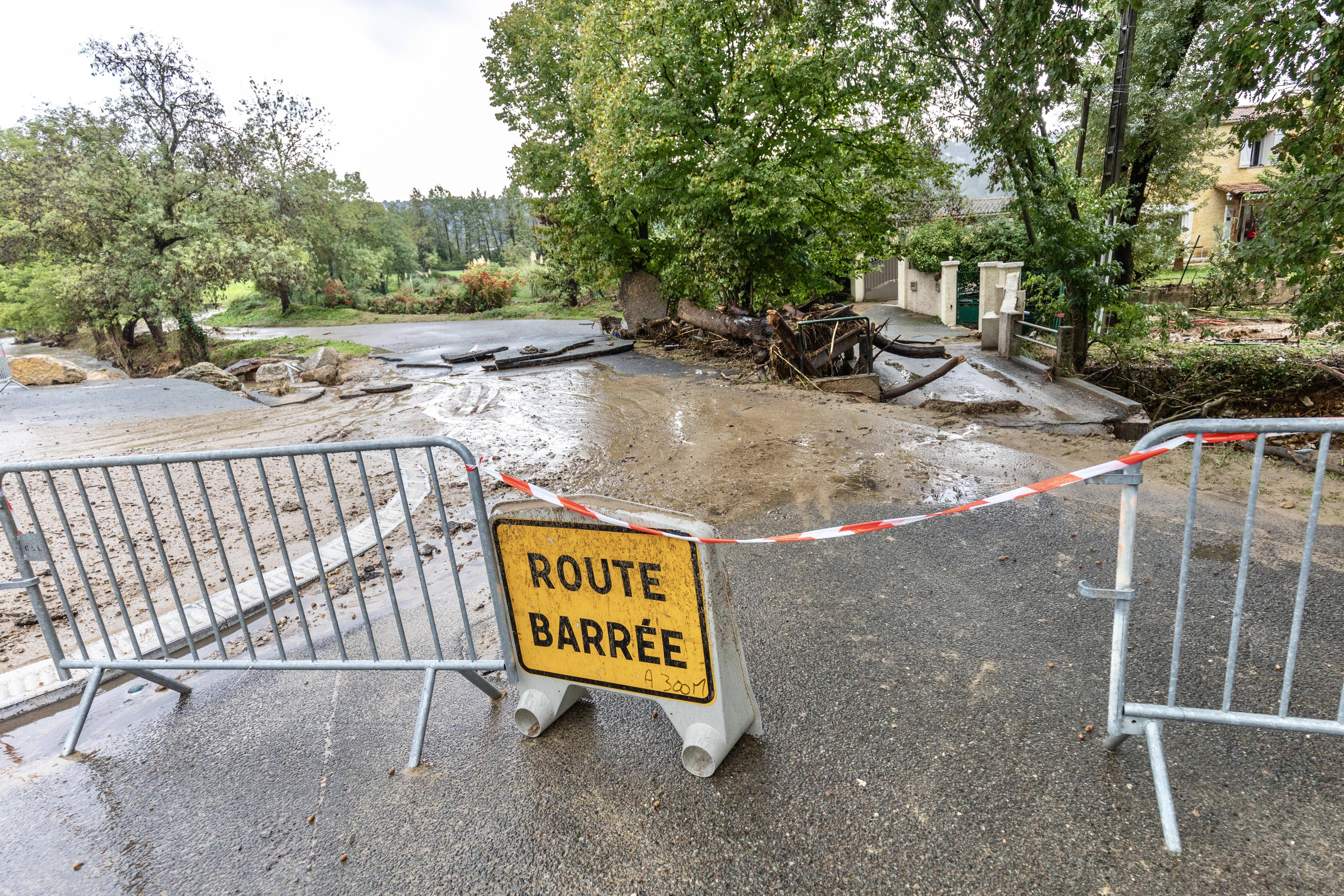 À la COP 29, l'élan pour le climat peut-il tenir ?