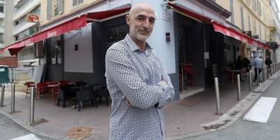 "On est ouvert à tout le monde, et c'est moins cher qu'ailleurs": ce PMU de Cannes sélectionné dans un guide des "100 bars qui font la France"