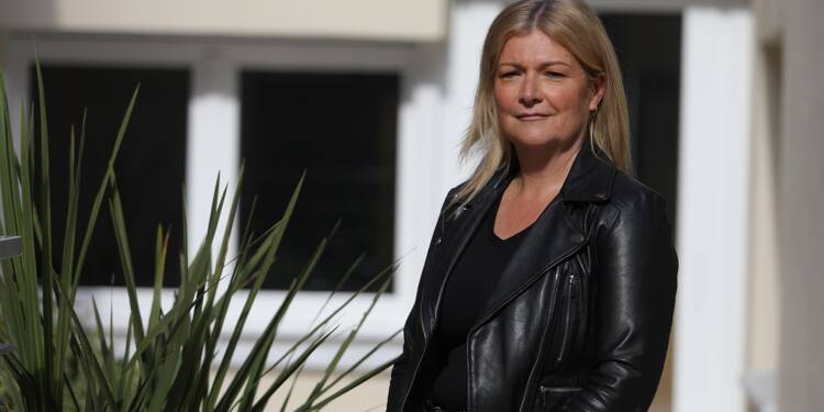 La maire de Gattières accusée de diffamation