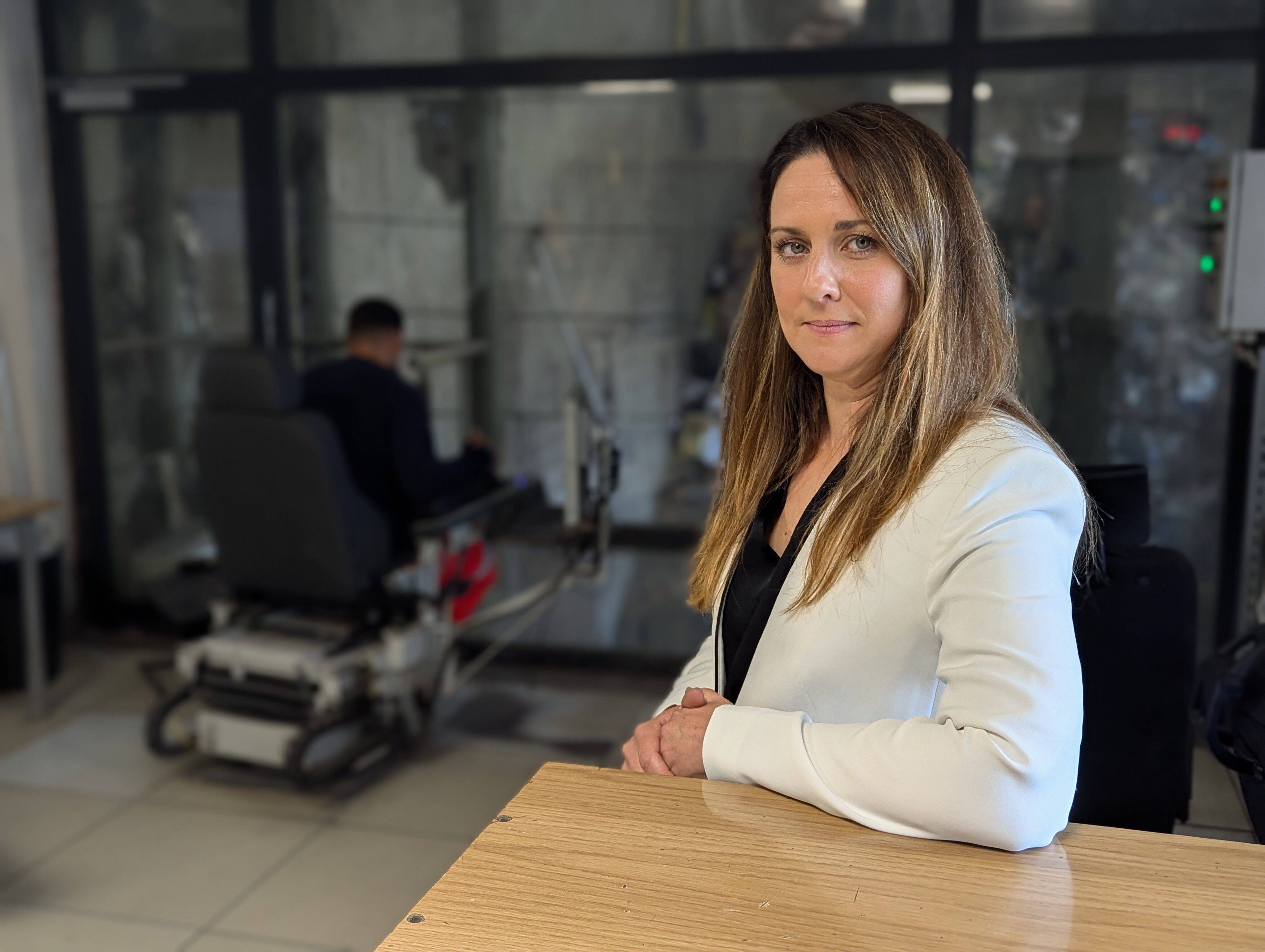 Eclatement de bonbonnes de protoxyde d'azote dans les incinérateurs à déchets: une campagne de sensibilisation lancée dans l'ouest des Alpes-Maritimes