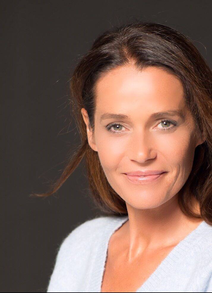 "Un besoin fondamental de comprendre son passé pour mieux vivre son présent et construire son avenir", selon cette psychanalyste et praticienne en psychogénéalogie