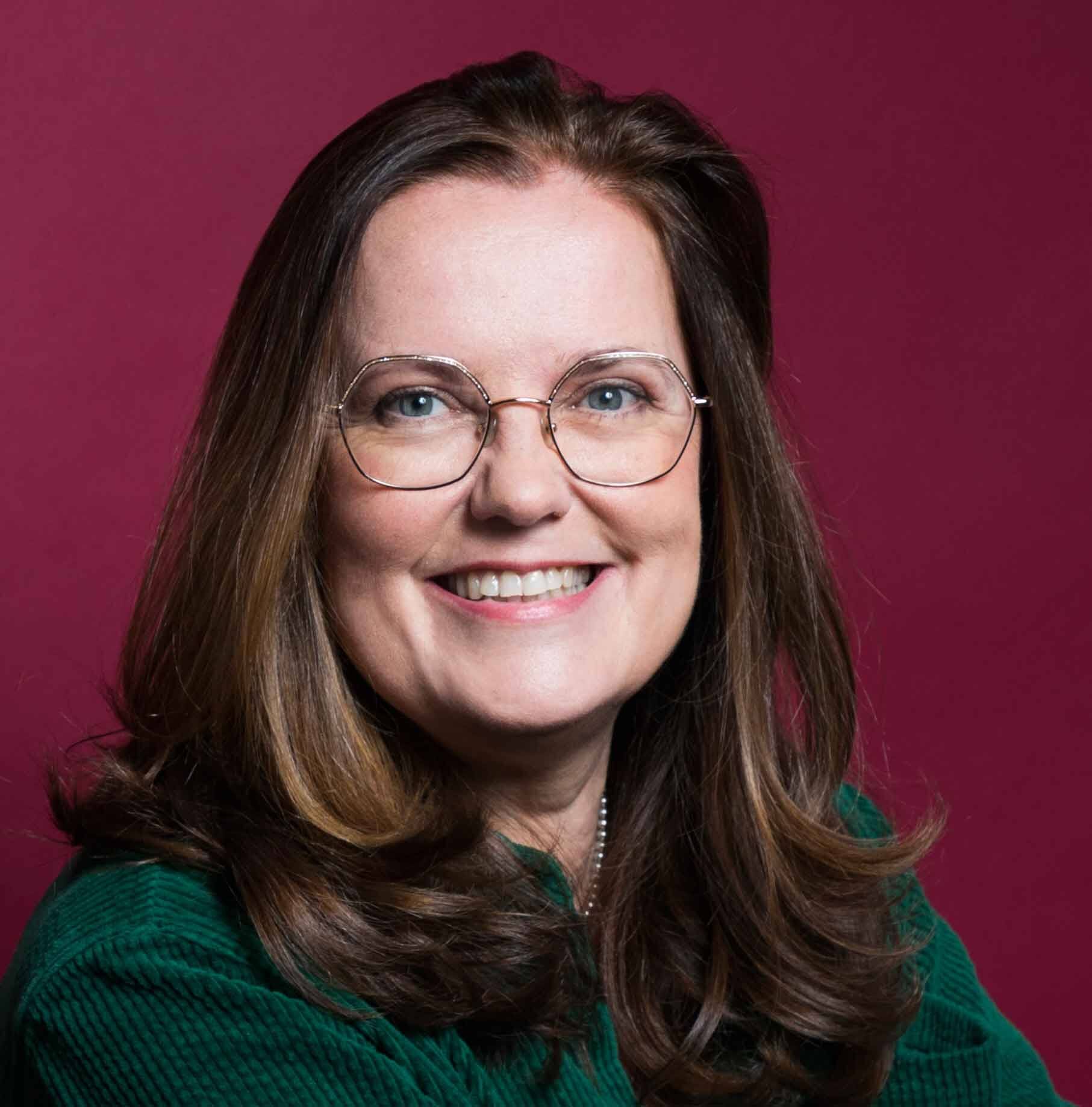 "Ce que trouve le généalogiste appartient aux familles": cette professionnelle explique ce qui motive les Français à se lancer sur les traces du passé