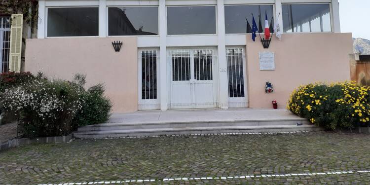 Coup de tonnerre à Levens: un groupe d’opposition s’est constitué au dernier conseil municipal