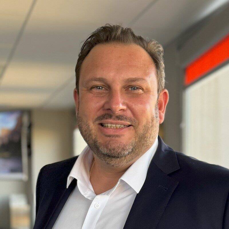 Les experts comptables de Provence-Alpes-Côte-d'Azur ont élu leurs présidents