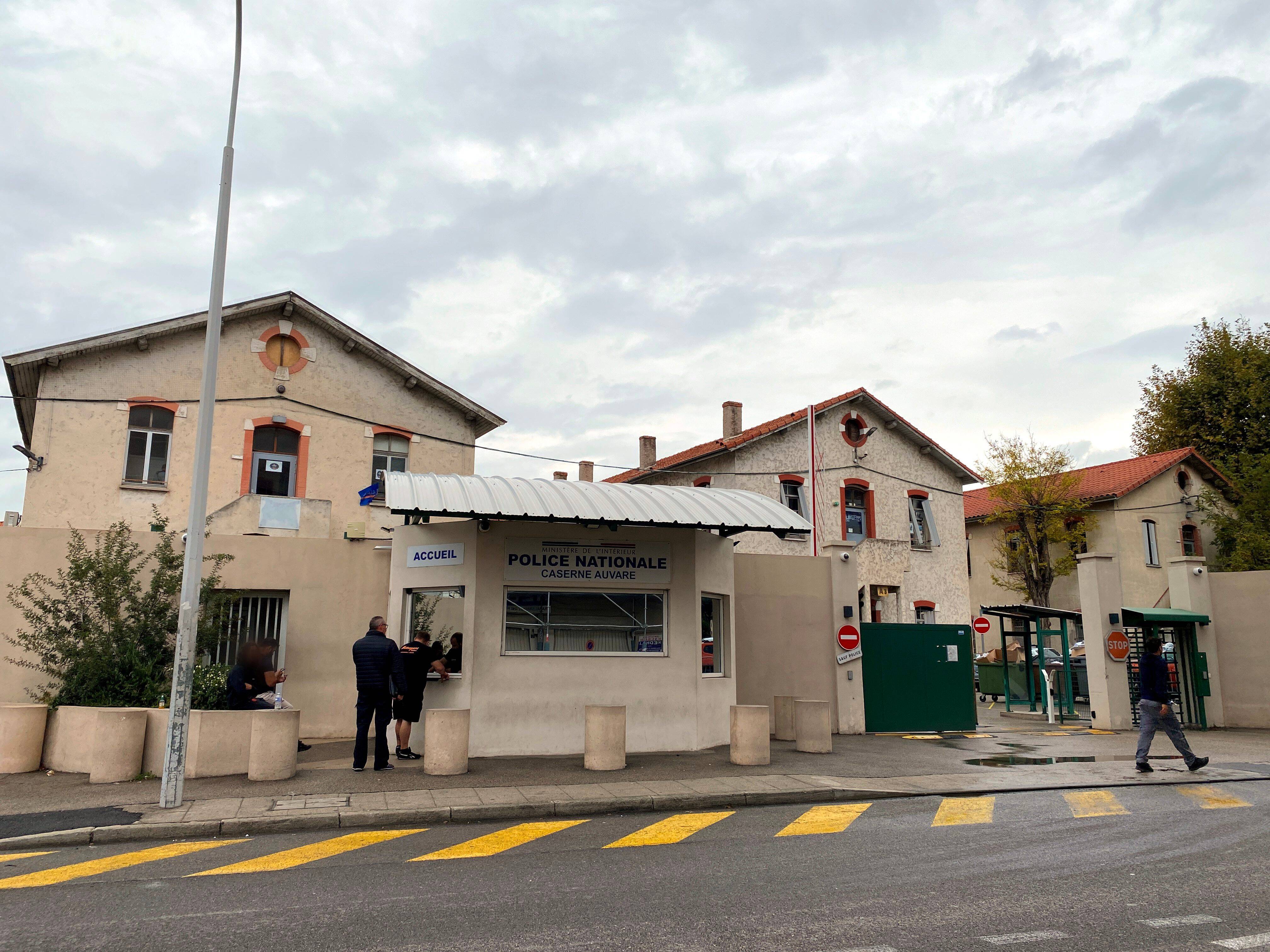 Centre éducatif fermé, centre de rétention administrative: voici pourquoi les Alpes-Maritimes sont à la peine