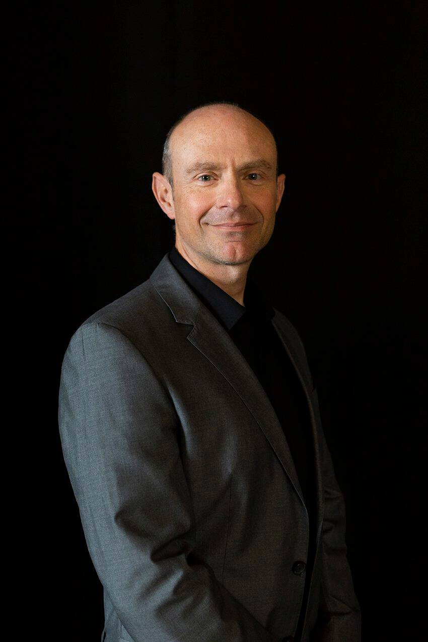 Oiseaux collectionnés dans des maisons d'Antibes et Montauroux: "Les personnes touchées par le syndrome de Noé sont souvent dans le déni"