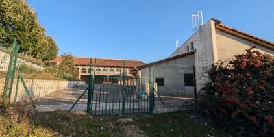Photovoltaïque, restauration collective... On vous explique ce qu'est le label "Territoire durable, une Cop d'avance", dont bénéficie Saint-Vallier-de-Thiey