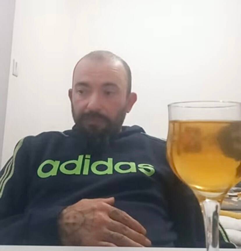 "Celui qui lui tranche la tête": un néonazi niçois bientôt jugé pour des menaces visant l'ex-procureur de la République de Nice