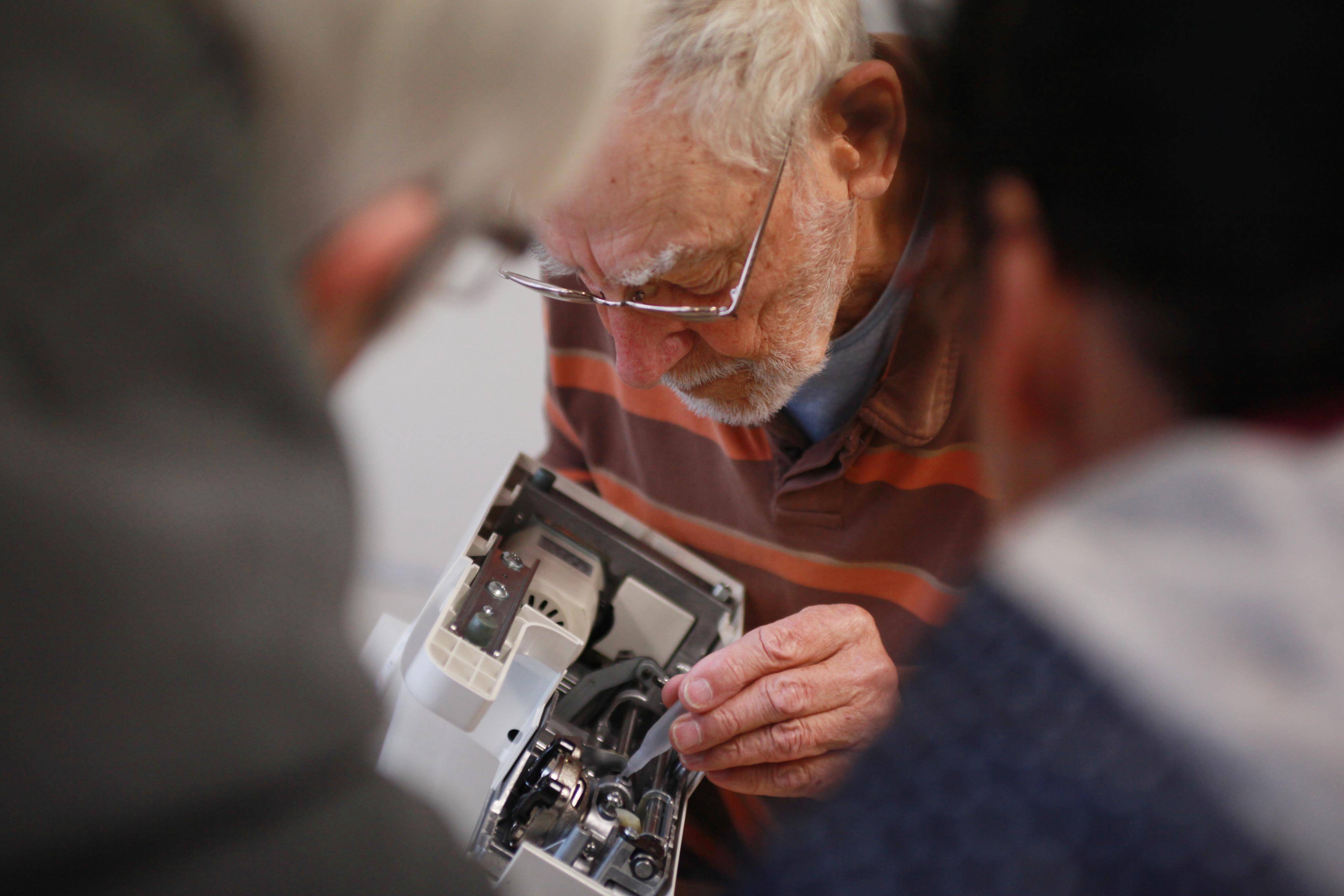 5 astuces locales pour réduire ses déchets, sur le territoire de la Métropole Nice Côte d'Azur