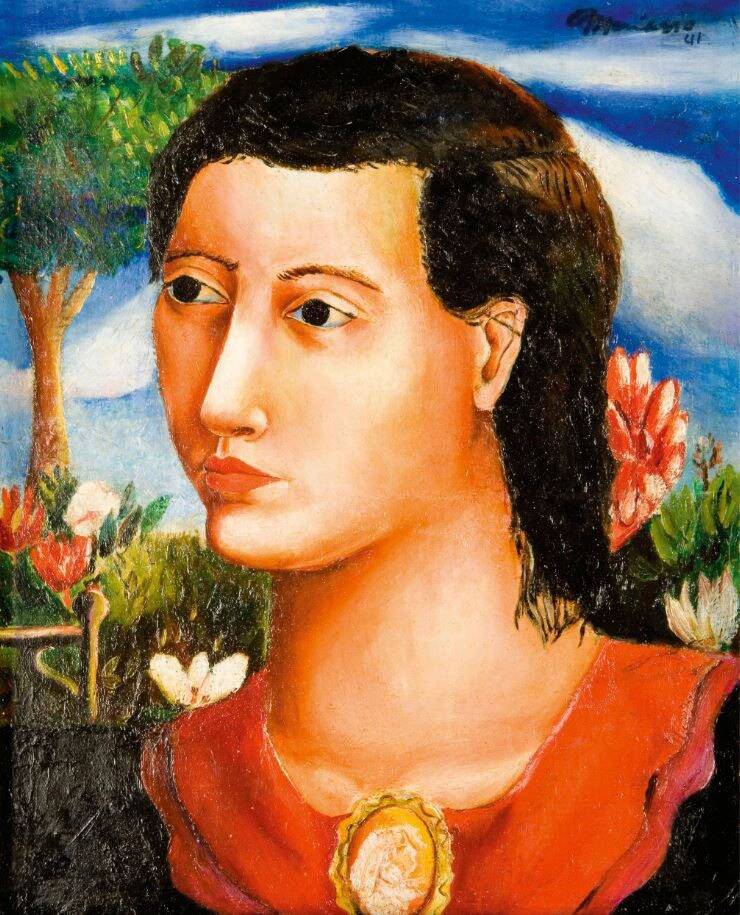 Le consul de Monaco à Cuba met en vente 172 oeuvres de sa collection d'oeuvres d'art constituée dans les Caraïbes