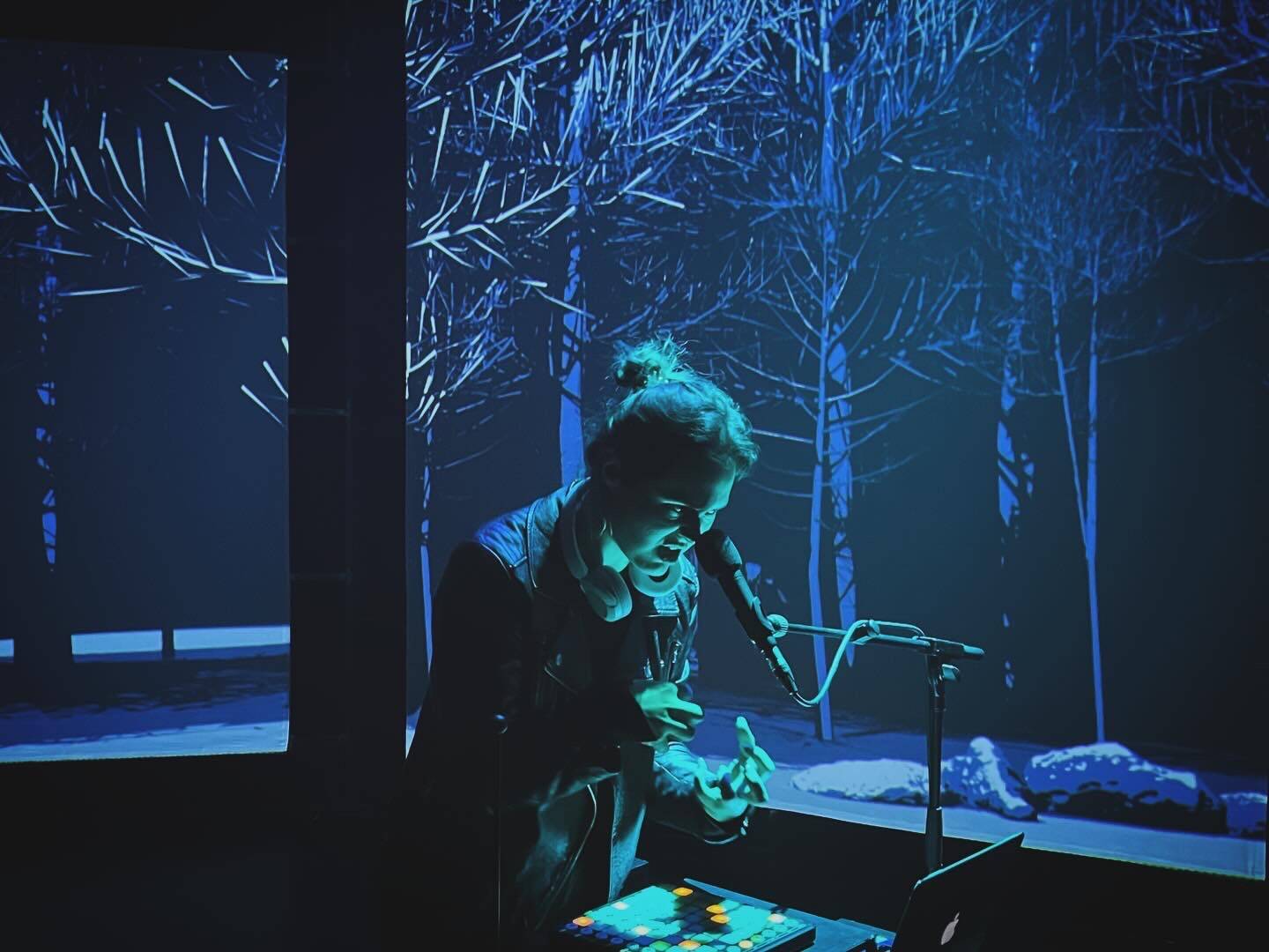 À Cannes, Grasse ou Antibes, les pépites à ne pas rater sur les planches en décembre