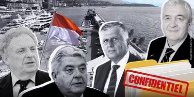 Esplanade des Pêcheurs: l'Etat monégasque invoque une "fraude" et saisit le Tribunal suprême pour ne pas payer les plus de 140 millions d'euros dus à Caroli Immo