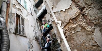 Une autorisation pour proposer son bien à la location? La Ville de Nice envisage d'instaurer un permis de louer pour lutter contre l'habitat indigne