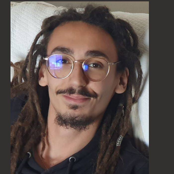 Mort de Lucas aux urgences d'Hyères: "Une partie de justice est rendue à mon fils", réagit sa mère après le rapport de l'Inspection générale des affaires sociales