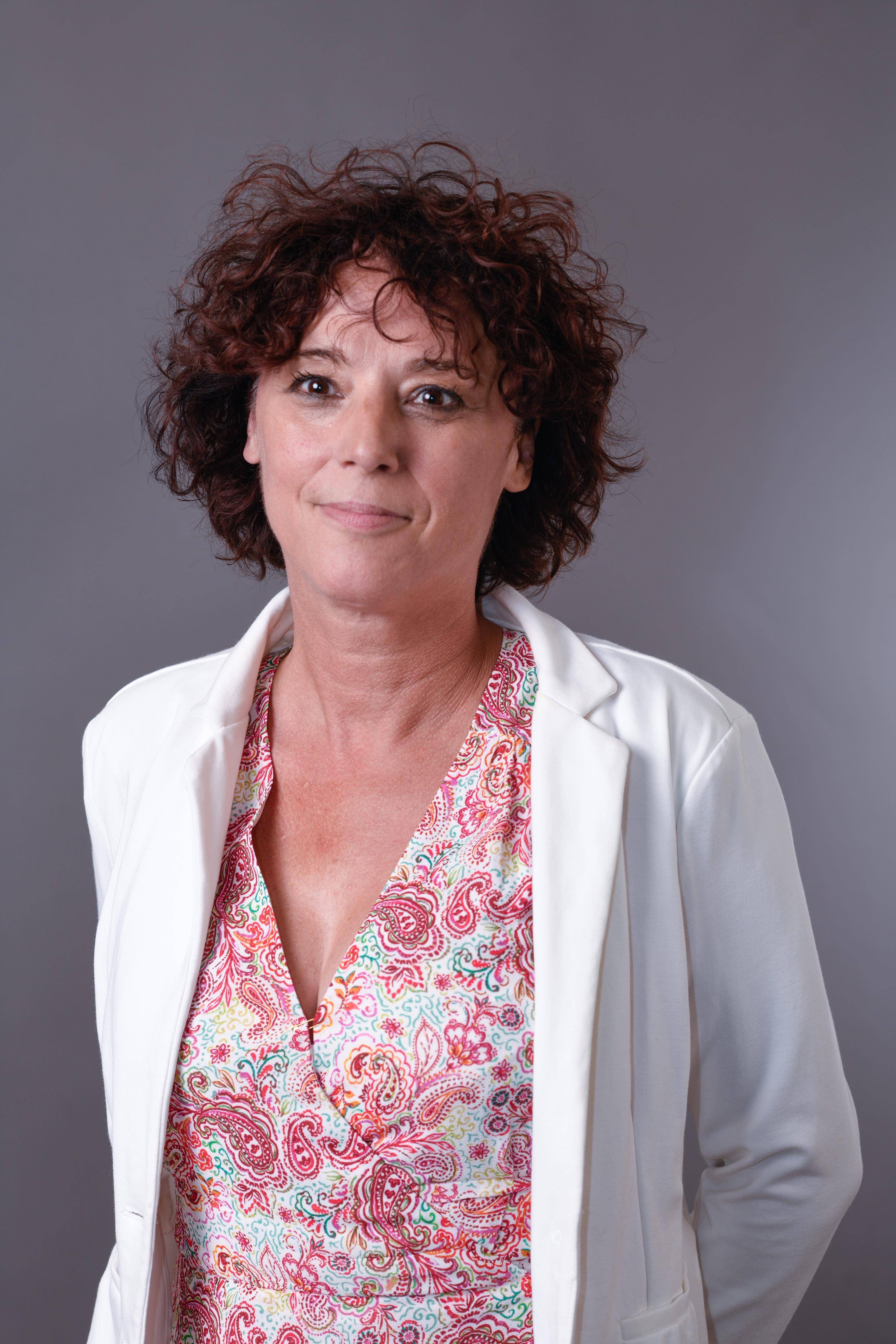 "On va passer de la protection à la régulation du loup avec des tirs de prélèvement": une manière de "mieux protéger nos éleveurs" selon, la vice-présidente de la Région Sud