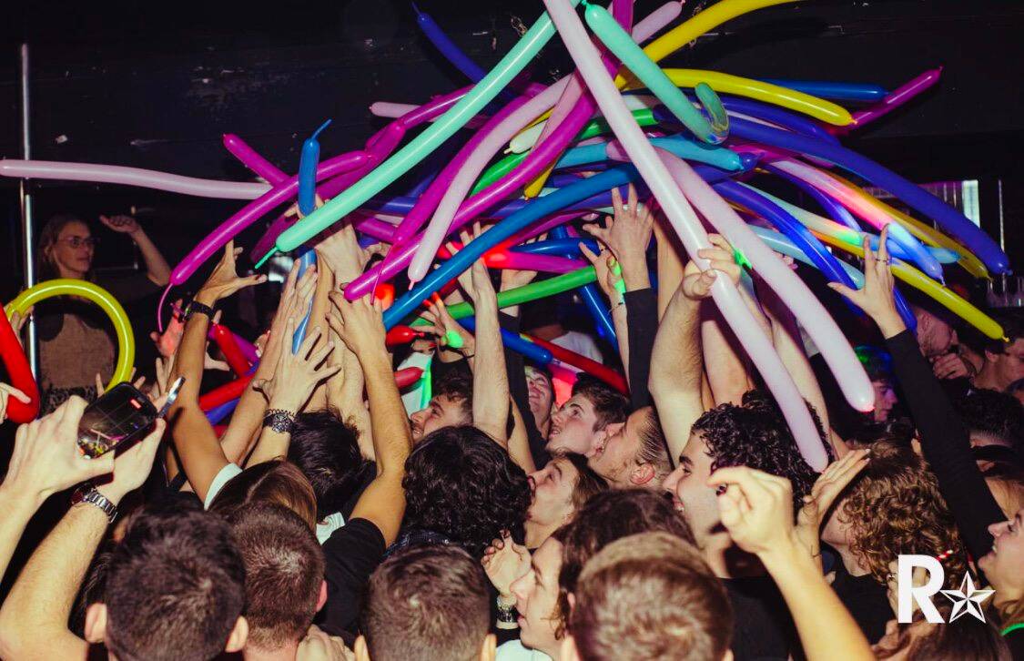 Bagarre, vente d'alcool à des mineurs... Une boîte de nuit de ce village du Var fermée par la préfecture