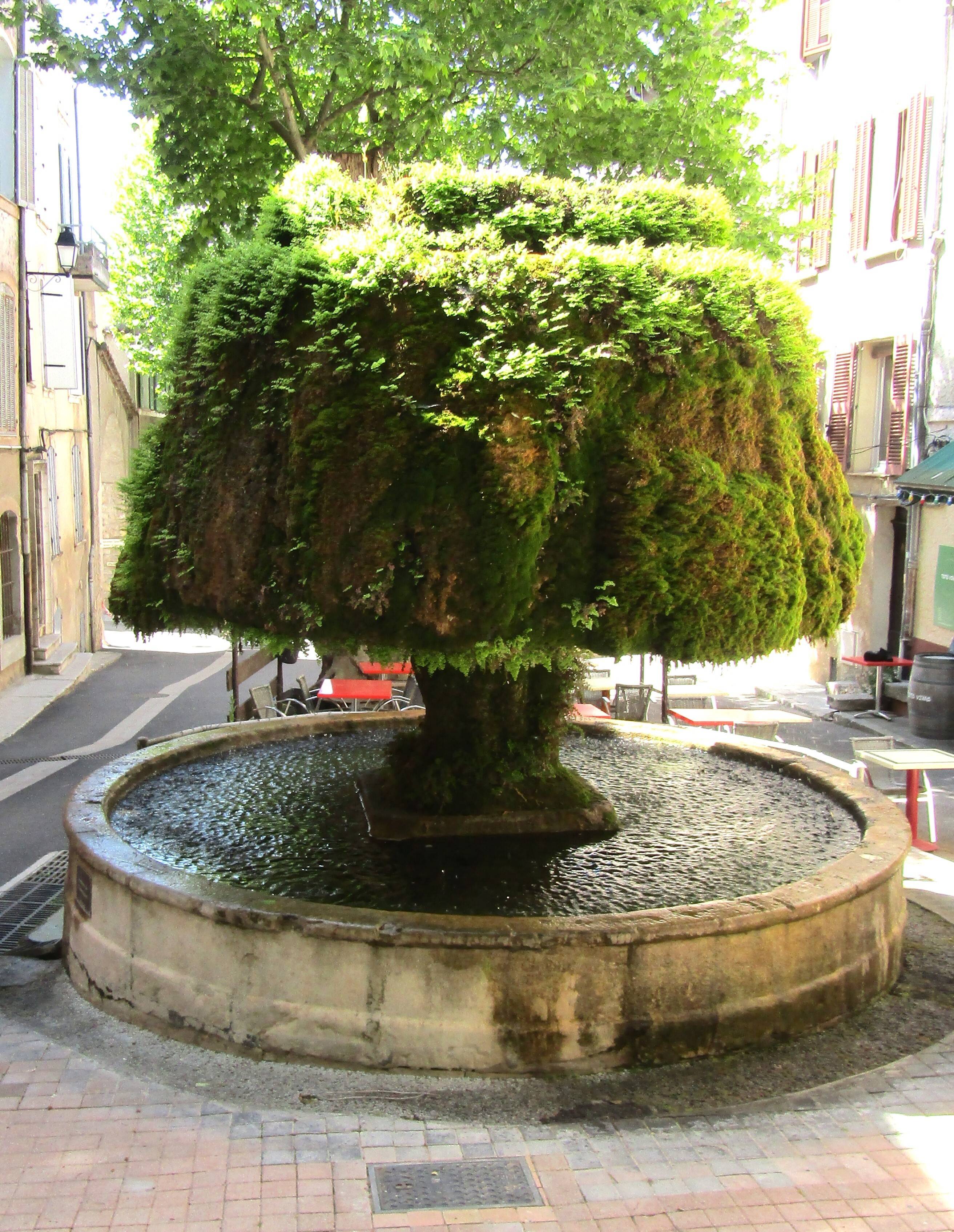 Un nouveau festival musical pour le printemps à Barjols