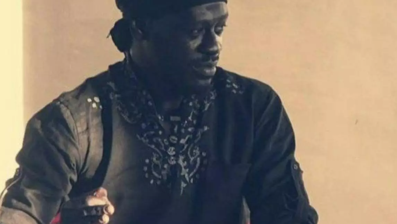 Chute de Bachar al-Assad en Syrie: des affiliés d'Omar "Omsen" le Niçois parmi les rebelles