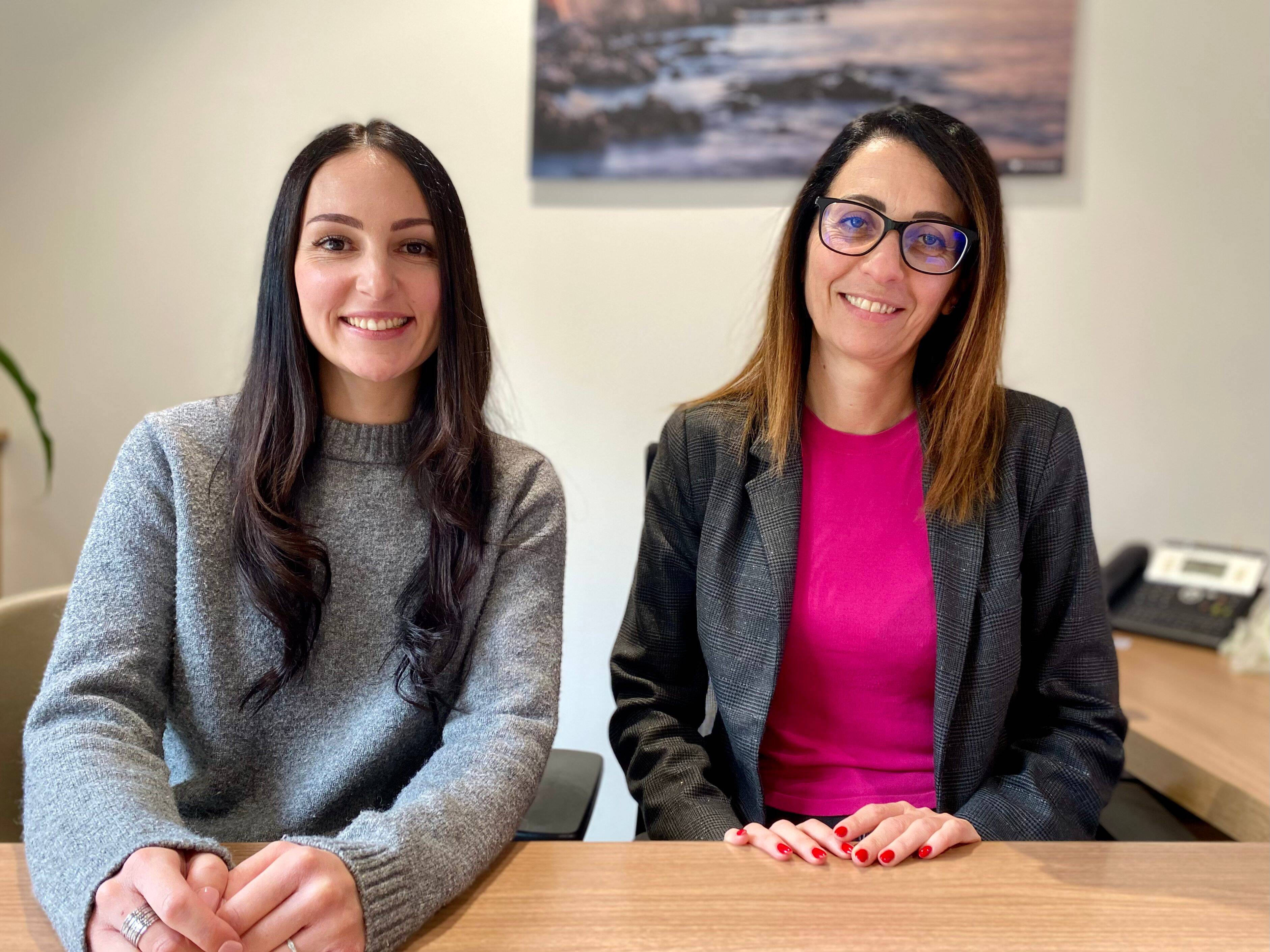 Un syndic vient d'être élu: le début de la fin des problèmes dans cette résidence d'Antibes?