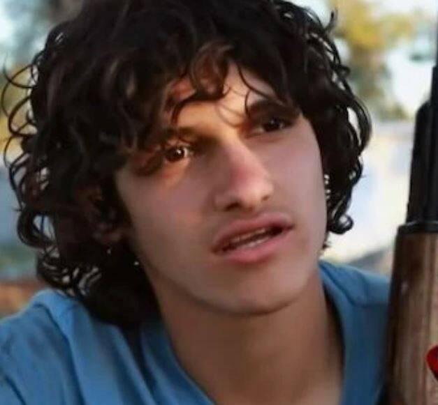 Chute de Bachar al-Assad: mort, en prison, disparu... que sont devenus les djihadistes niçois partis en Syrie?