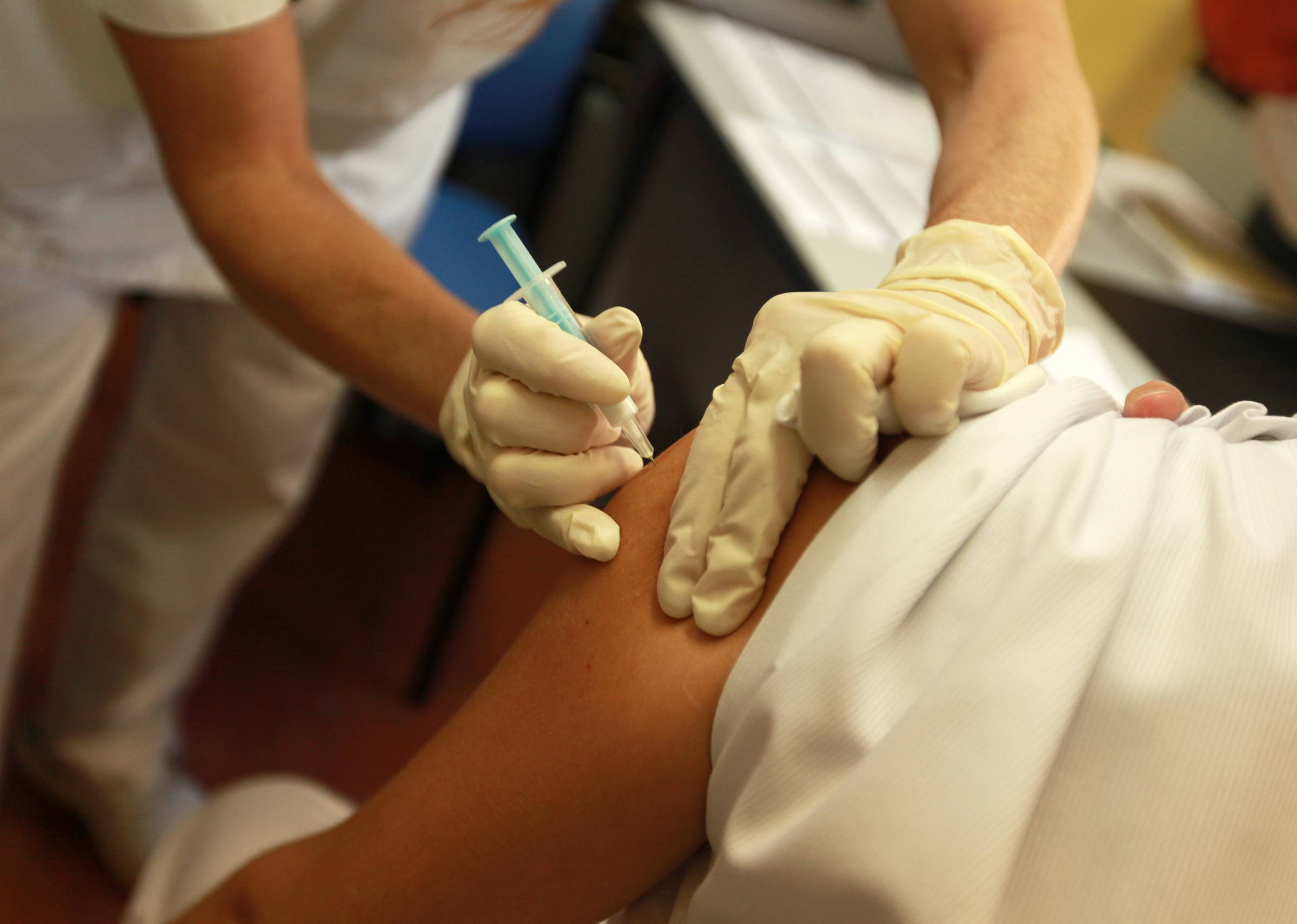 "J'achetais l'amour avec des biens matériels": pendant 4 ans, une infirmière a dépouillé les patients d'une clinique de Nice